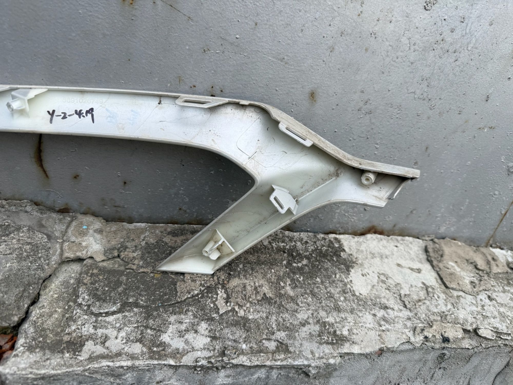 https://ycs.partsauto.market/partsauto-images/thmbs/userImages/74b999aff9da8d5a09f9ff26dc196135/part/22ce09fa-619f-452c-813d-dfefb221eaa6_1786299218412.jpg