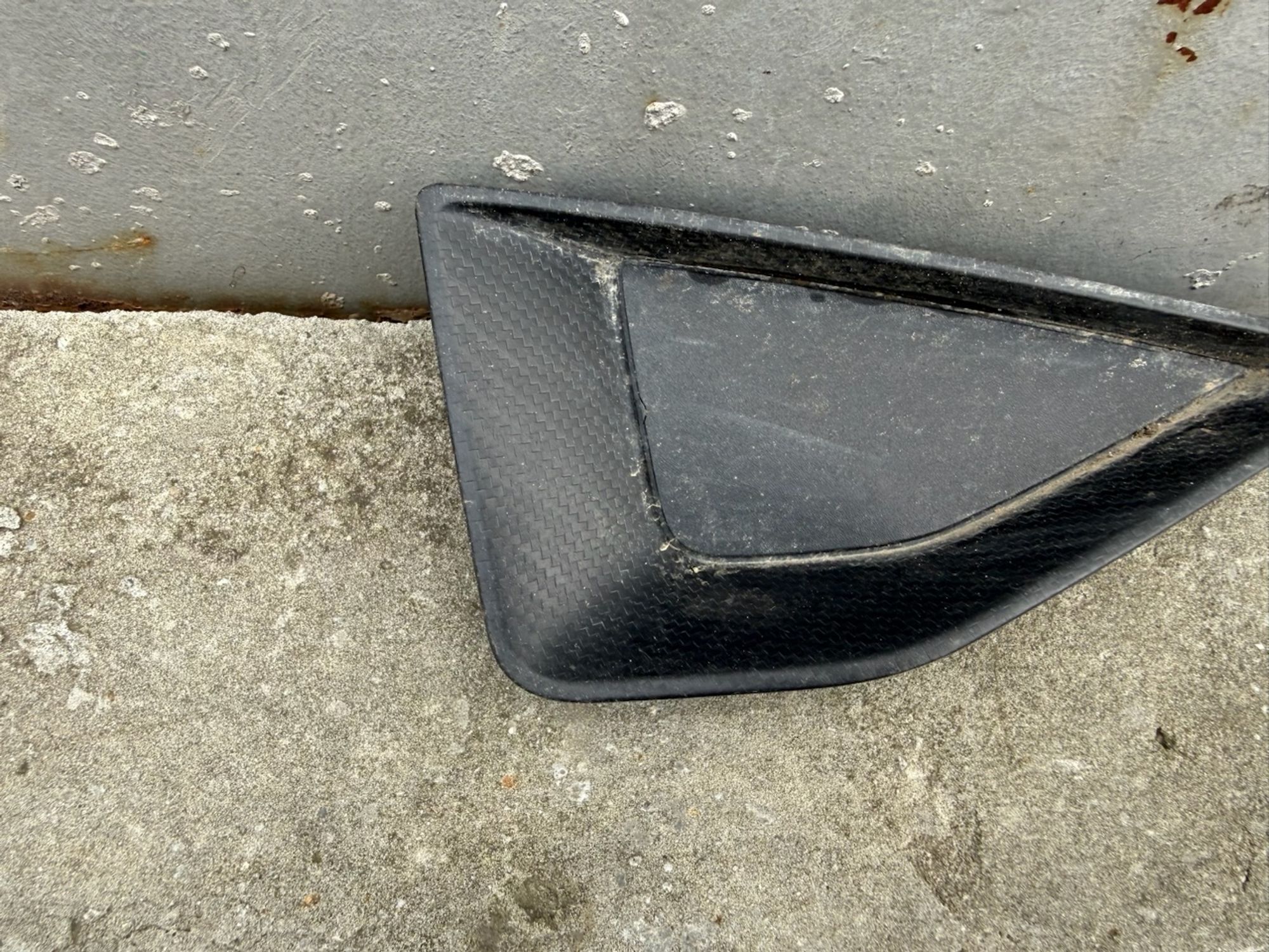 https://ycs.partsauto.market/partsauto-images/thmbs/userImages/74b999aff9da8d5a09f9ff26dc196135/part/233abdb7-2274-4d9a-b9ca-b59753951722_1786299951417.jpg