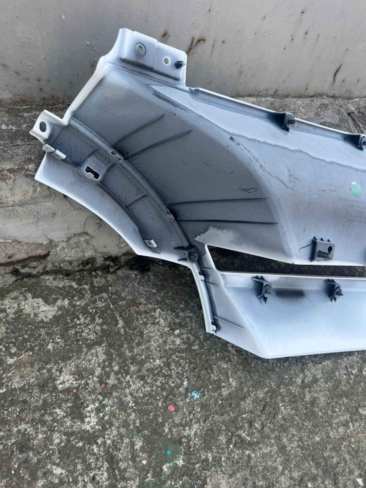 https://ycs.partsauto.market/partsauto-images/thmbs/userImages/74b999aff9da8d5a09f9ff26dc196135/part/23b79f4d-edf1-456e-9d0c-e9bd65e8c4b5_1785345210849.jpg