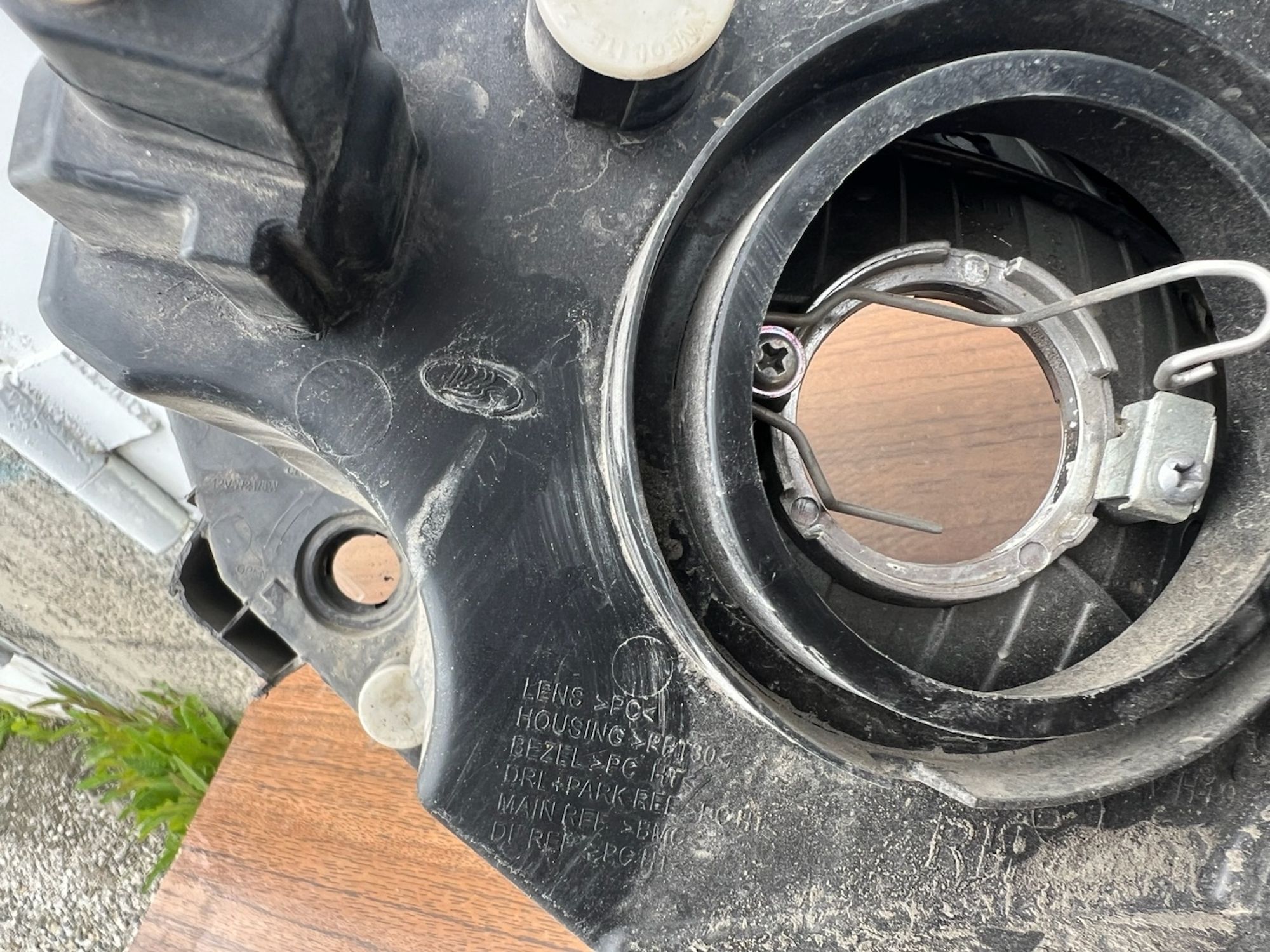https://ycs.partsauto.market/partsauto-images/thmbs/userImages/74b999aff9da8d5a09f9ff26dc196135/part/23bc434f-5a3c-4cfa-bc2f-7335a25d1063_1781113227572.jpg