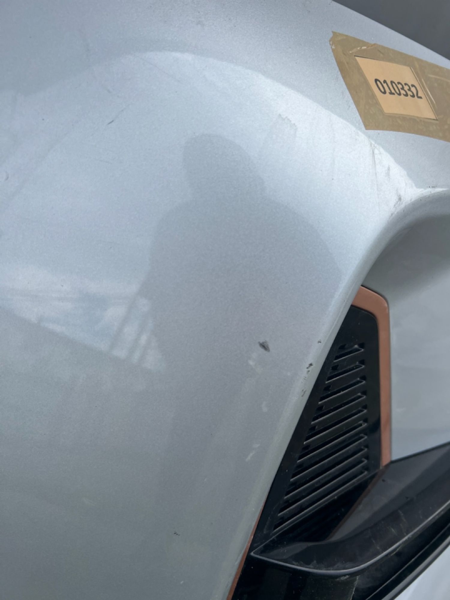 https://ycs.partsauto.market/partsauto-images/thmbs/userImages/74b999aff9da8d5a09f9ff26dc196135/part/240a2863-5a99-490b-aec0-12c057c765ab_1781030125849.jpg