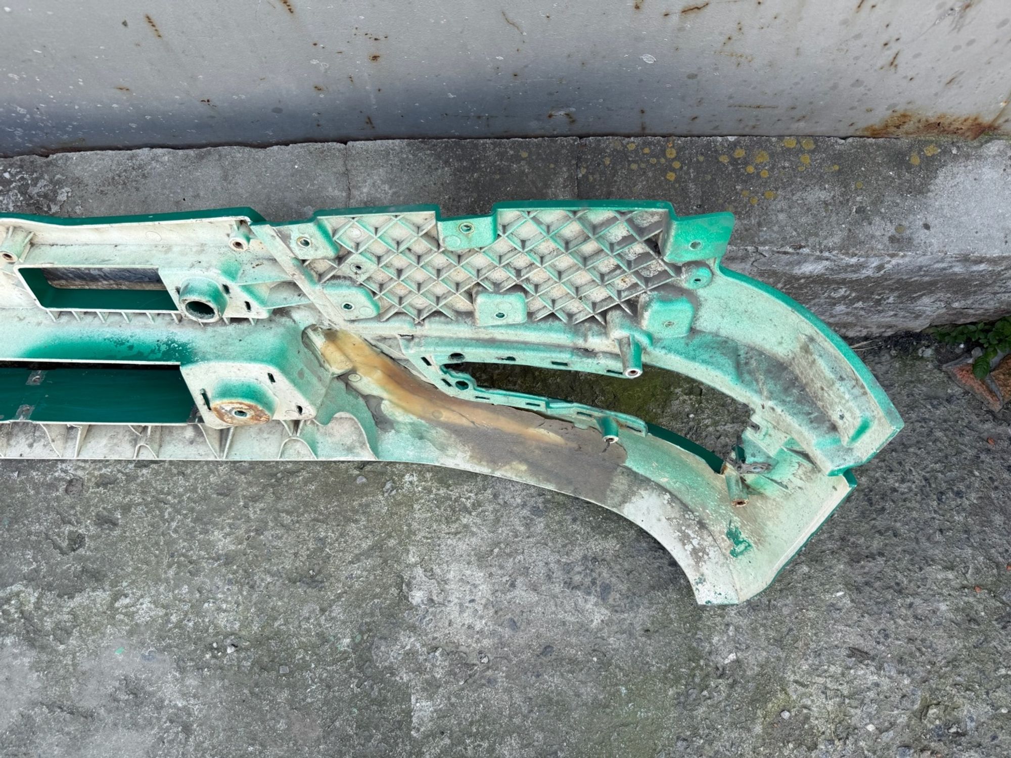 https://ycs.partsauto.market/partsauto-images/thmbs/userImages/74b999aff9da8d5a09f9ff26dc196135/part/240d3835-d2d6-4872-bb75-bf2c7747ab33_1784976083577.jpg