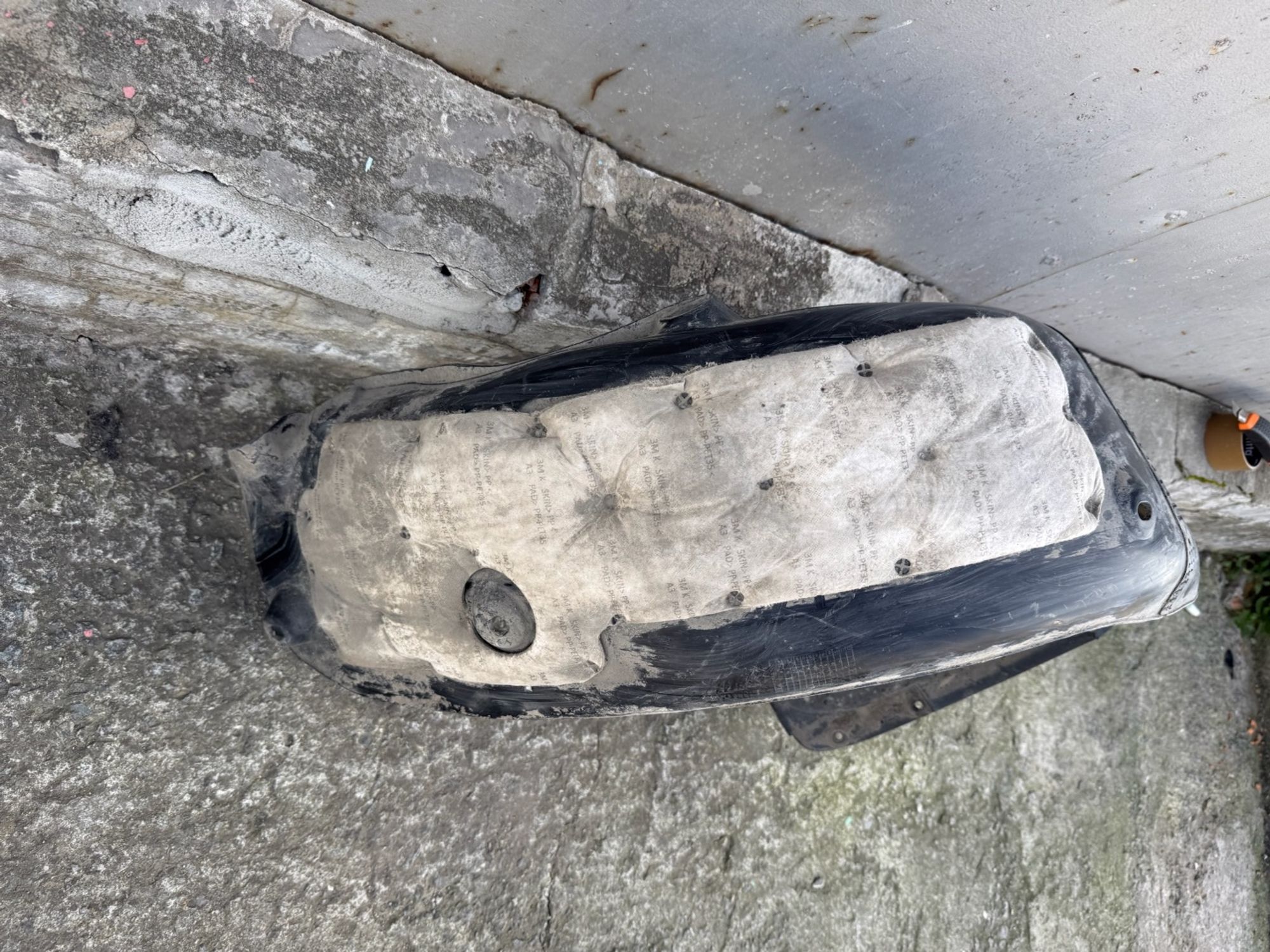 https://ycs.partsauto.market/partsauto-images/thmbs/userImages/74b999aff9da8d5a09f9ff26dc196135/part/242977f9-1099-4524-a9b7-e19028050e48_1786290361717.jpg