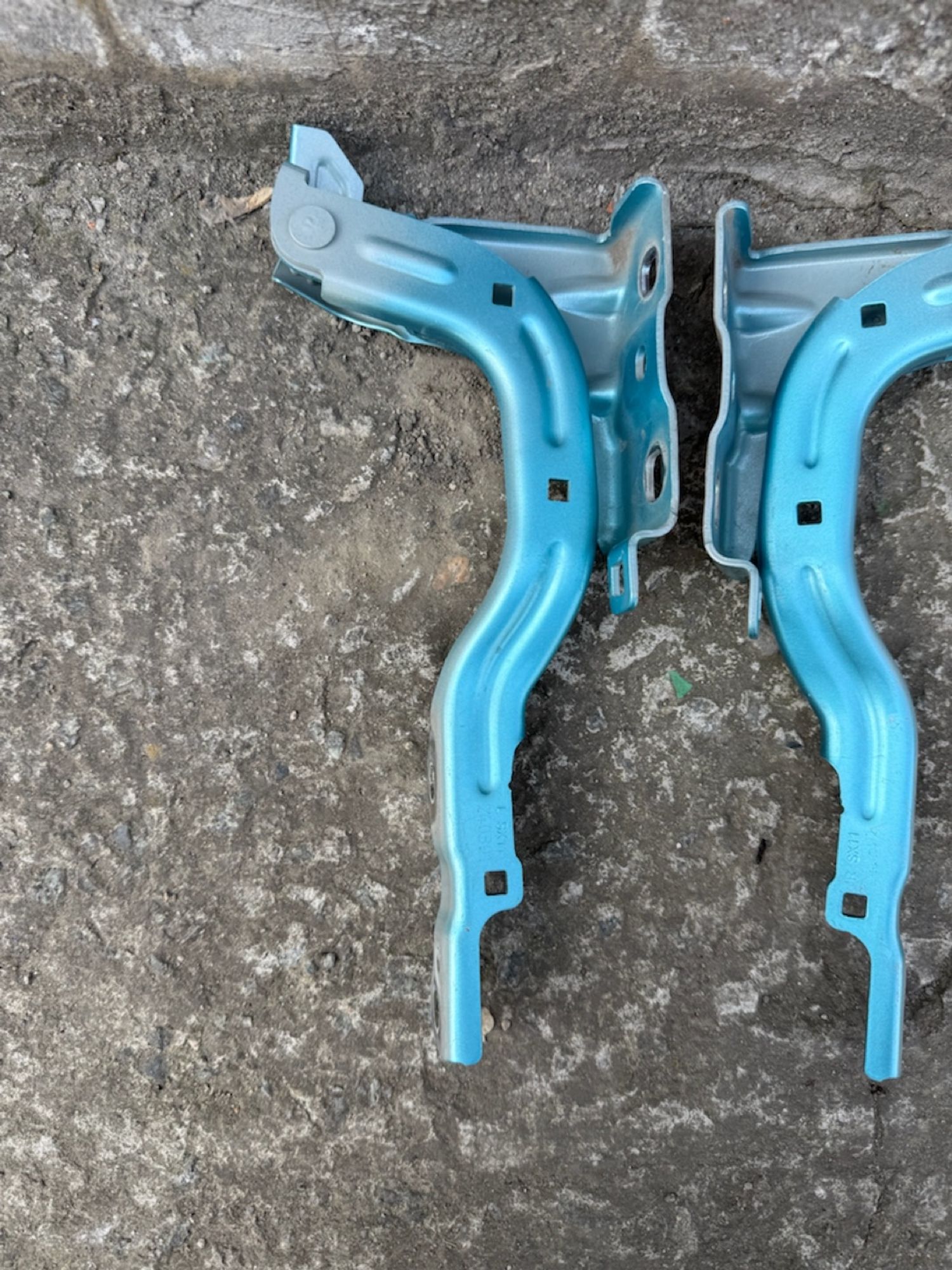 https://ycs.partsauto.market/partsauto-images/thmbs/userImages/74b999aff9da8d5a09f9ff26dc196135/part/2458dba2-2866-4106-b9d7-498fc896f374_1784972283287.jpg