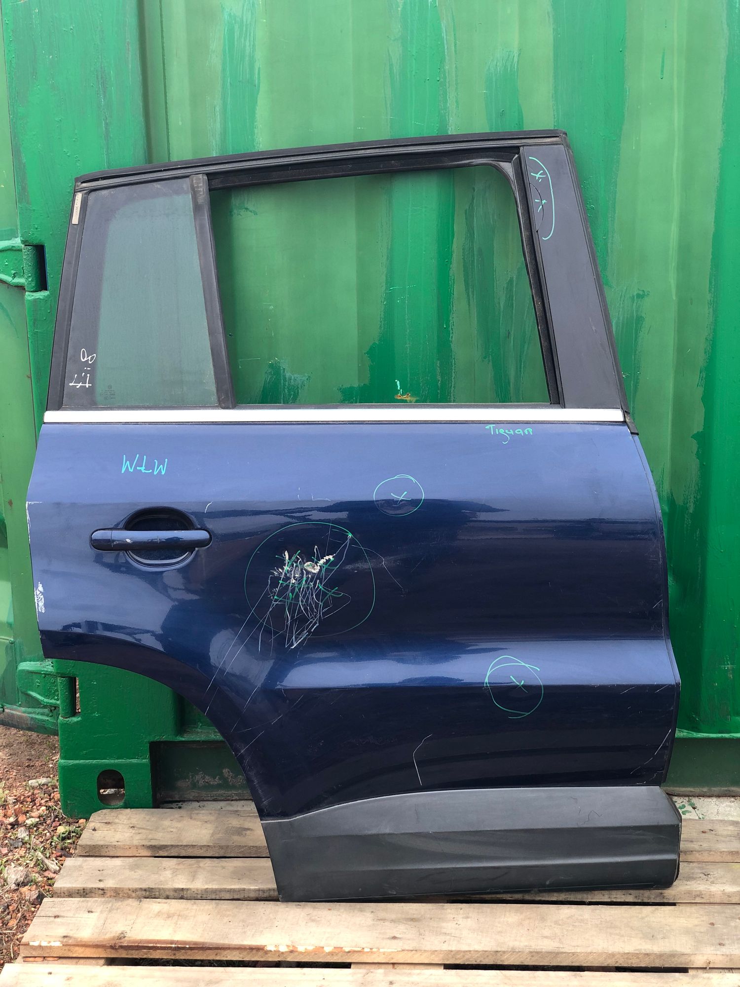 https://ycs.partsauto.market/partsauto-images/thmbs/userImages/74b999aff9da8d5a09f9ff26dc196135/part/245947e6-0935-4f5c-a546-b5388fc22ab5_1714413816774.jpg