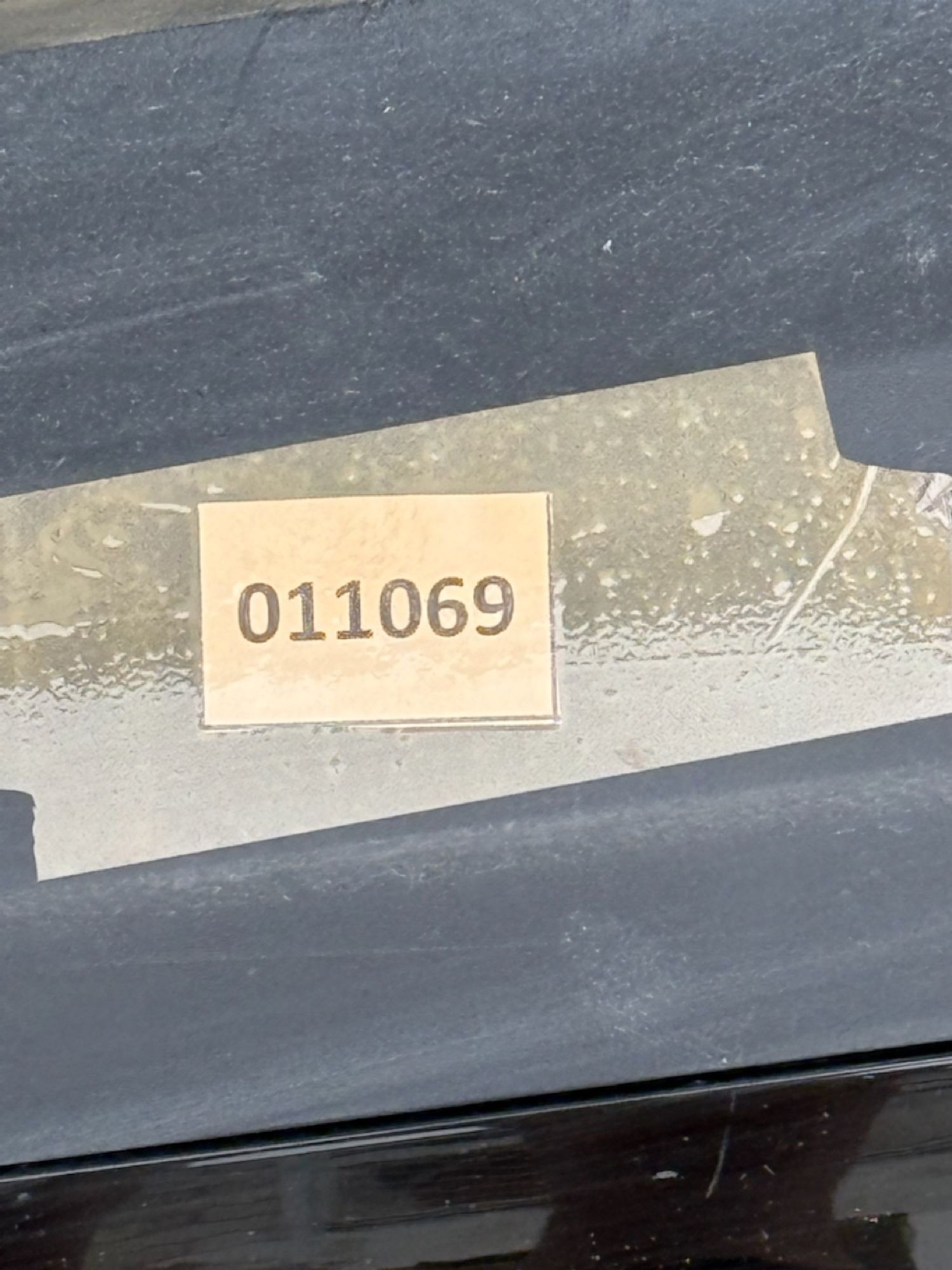 https://ycs.partsauto.market/partsauto-images/thmbs/userImages/74b999aff9da8d5a09f9ff26dc196135/part/245f1dbc-cd03-4d60-94c5-7a3a6bffa28e_1786296913353.jpg