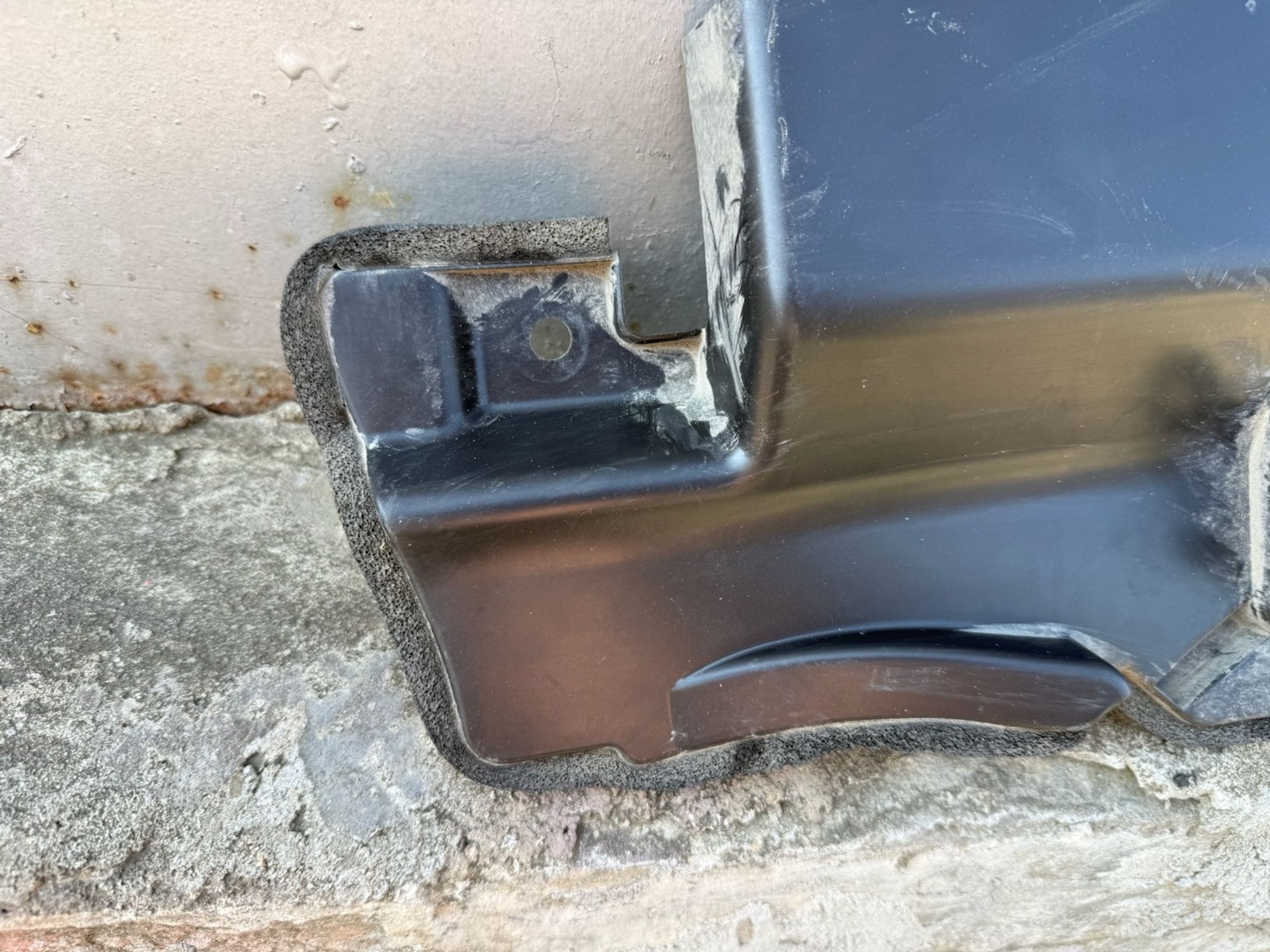 https://ycs.partsauto.market/partsauto-images/thmbs/userImages/74b999aff9da8d5a09f9ff26dc196135/part/248143f9-e652-4432-8a63-2d35c023b289_1784920882082.jpg