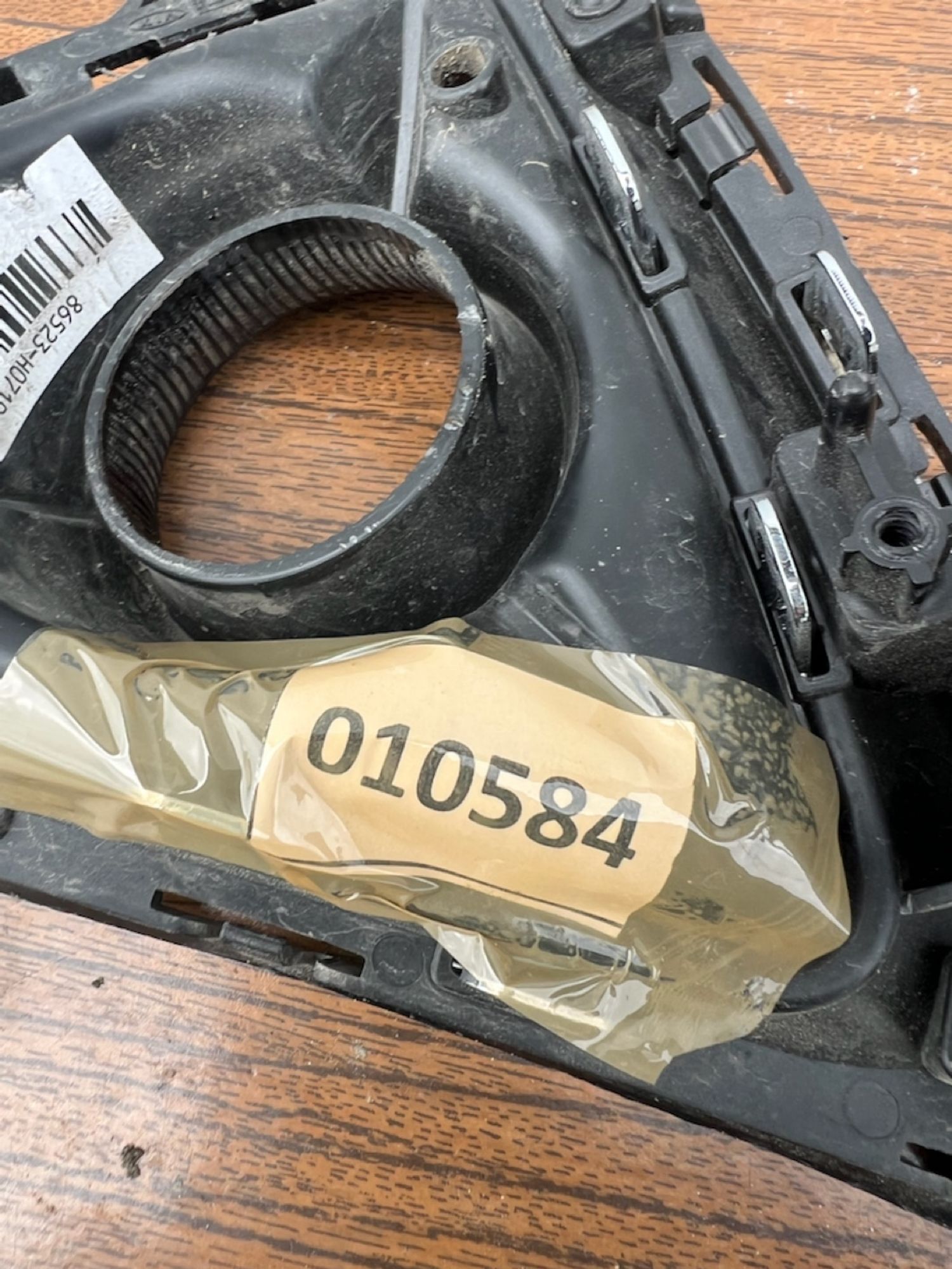 https://ycs.partsauto.market/partsauto-images/thmbs/userImages/74b999aff9da8d5a09f9ff26dc196135/part/249570bb-d6ed-419d-82cf-7c0b8b112c24_1781113052593.jpg