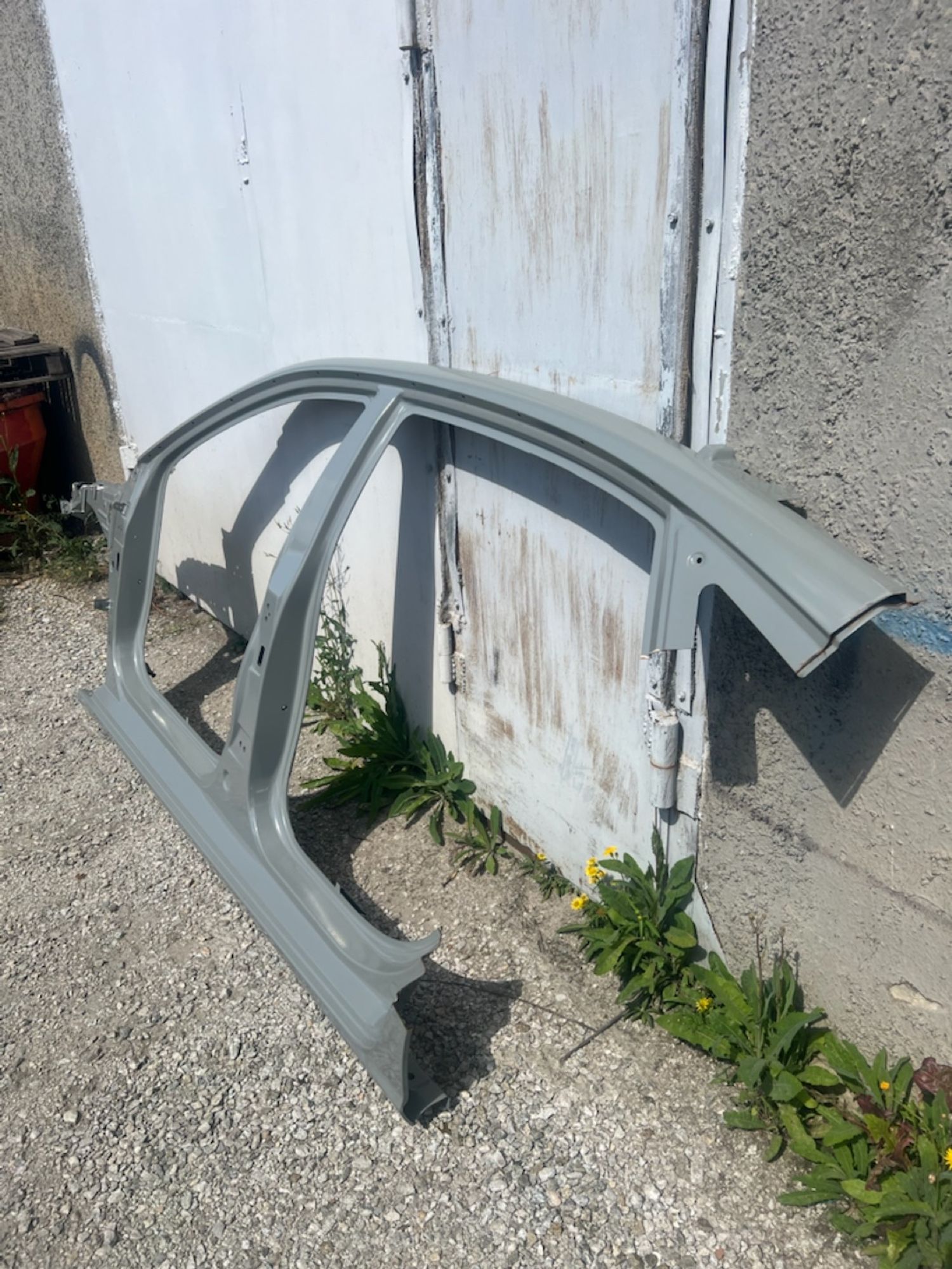 https://ycs.partsauto.market/partsauto-images/thmbs/userImages/74b999aff9da8d5a09f9ff26dc196135/part/2507a8bf-766d-467a-8ce7-9ddf31e9e2d1_1786036621877.jpg
