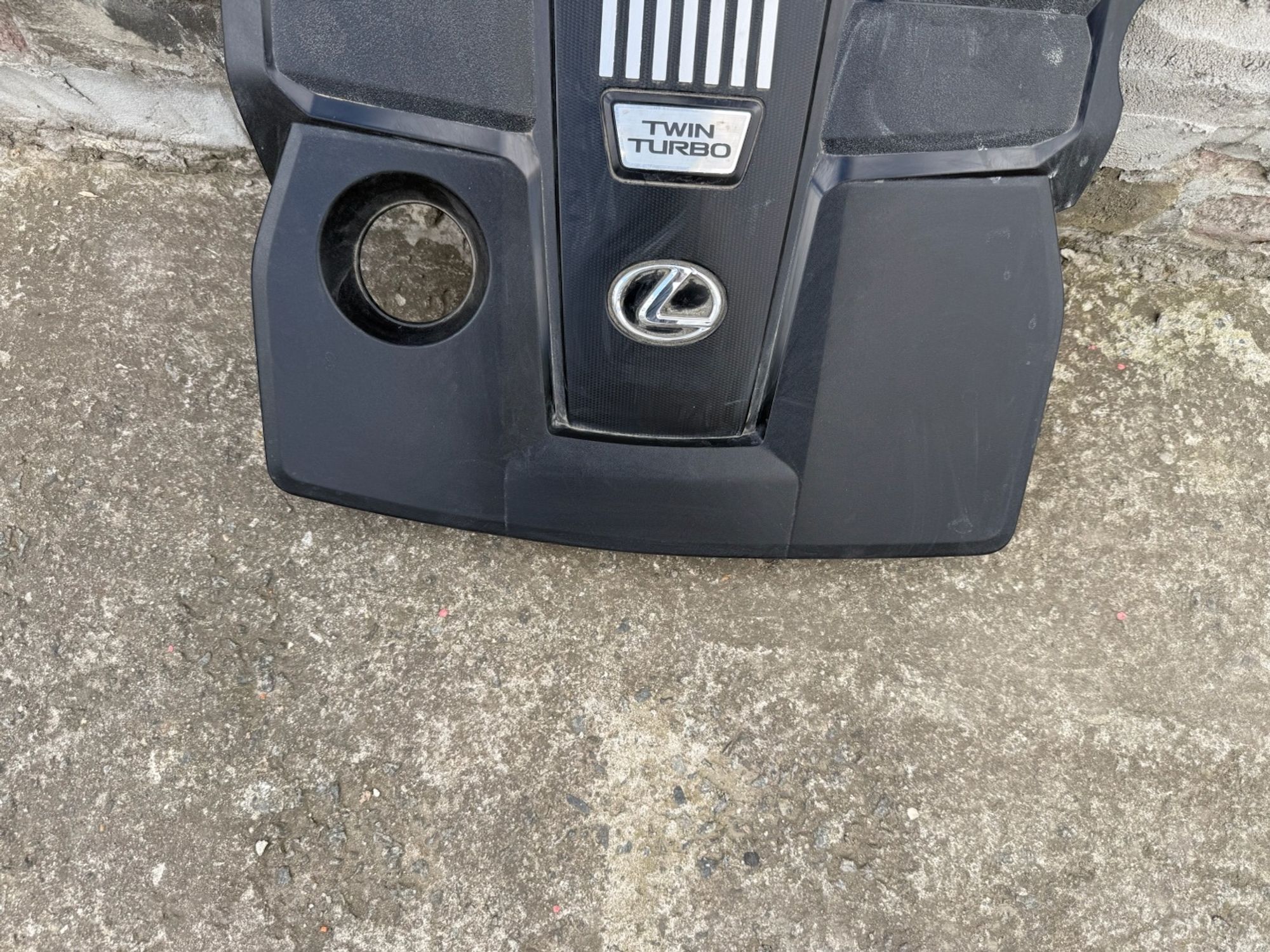 https://ycs.partsauto.market/partsauto-images/thmbs/userImages/74b999aff9da8d5a09f9ff26dc196135/part/2509b4af-400f-43aa-9aaf-4f45624287b1_1786533147302.jpg
