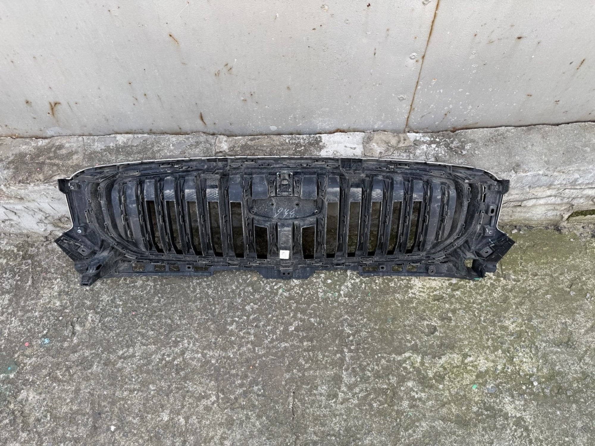 https://ycs.partsauto.market/partsauto-images/thmbs/userImages/74b999aff9da8d5a09f9ff26dc196135/part/250dbbfc-9d85-4e8f-9c24-c63958044d2c_1786463530908.jpg