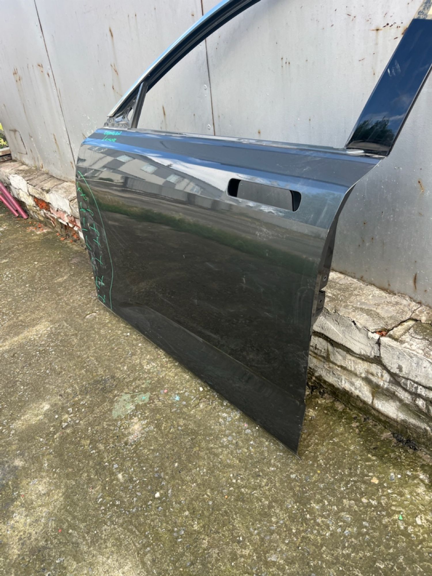 https://ycs.partsauto.market/partsauto-images/thmbs/userImages/74b999aff9da8d5a09f9ff26dc196135/part/25232c99-f751-41d1-9cc9-2c69b30d7ba8_1785823742040.jpg