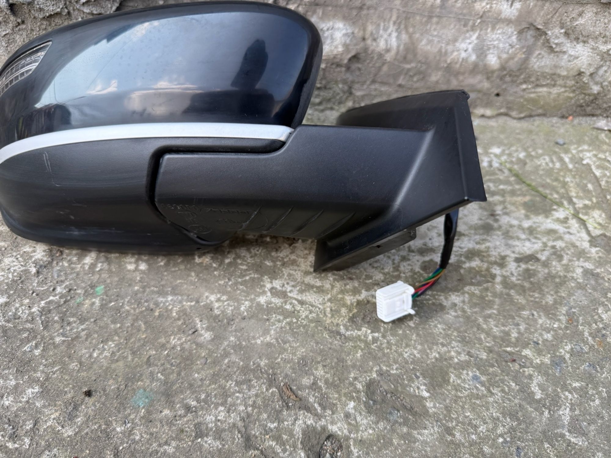 https://ycs.partsauto.market/partsauto-images/thmbs/userImages/74b999aff9da8d5a09f9ff26dc196135/part/25365cdb-a970-4a01-945e-035c0b845b36_1784973353541.jpg