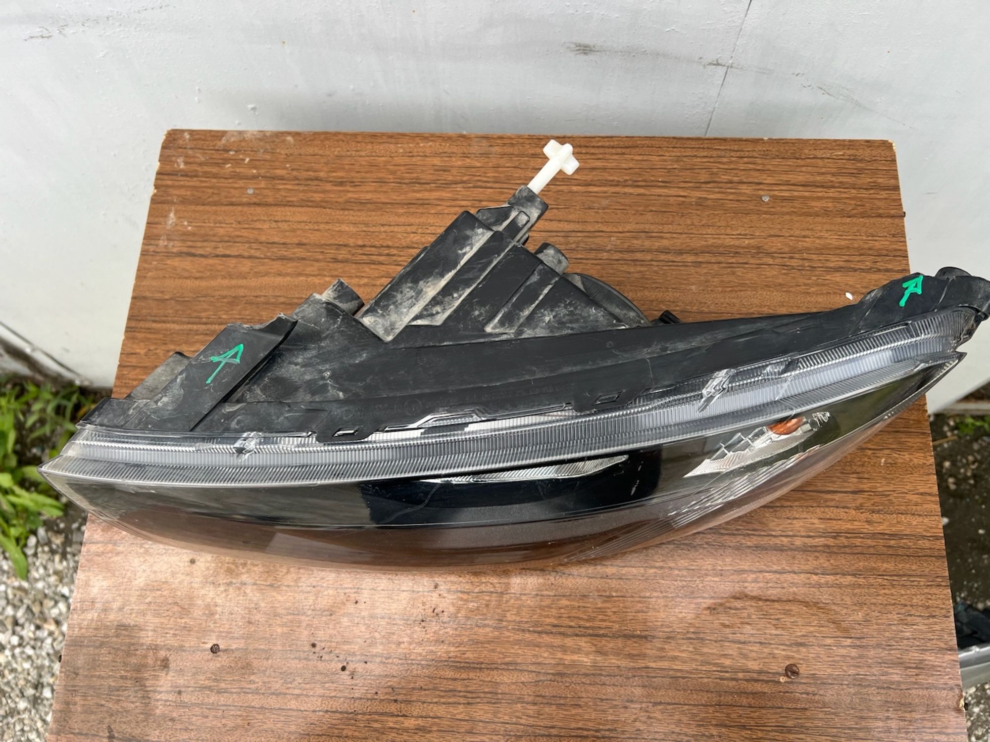 https://ycs.partsauto.market/partsauto-images/thmbs/userImages/74b999aff9da8d5a09f9ff26dc196135/part/2540d634-7b22-4bd0-8fa6-9ffe20046424_1781111781919.jpg
