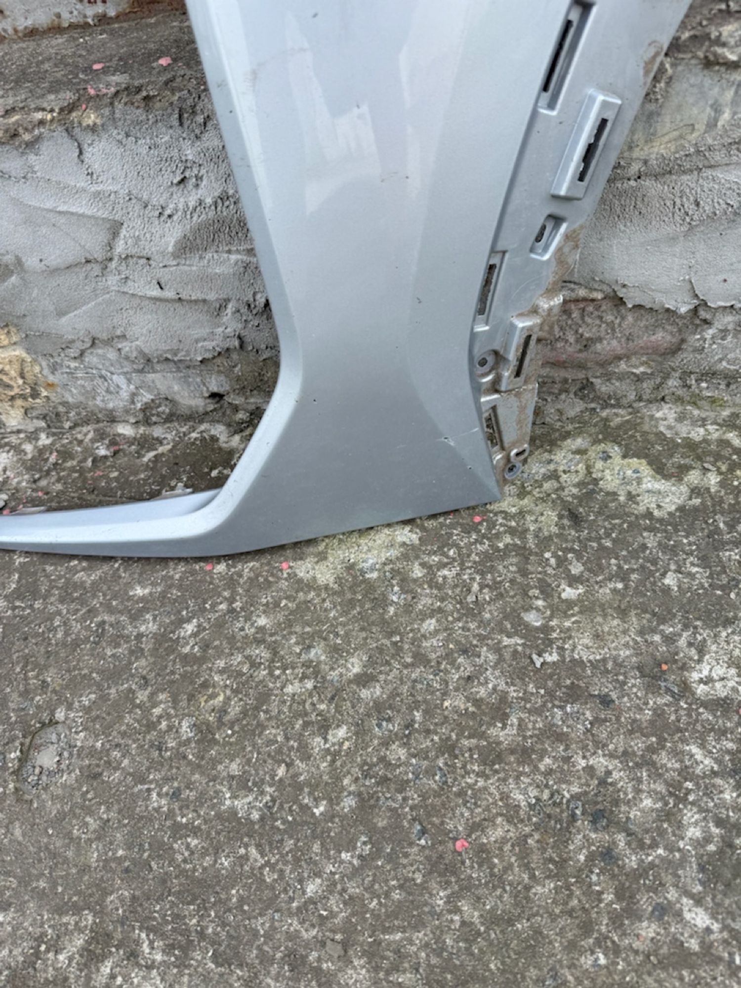 https://ycs.partsauto.market/partsauto-images/thmbs/userImages/74b999aff9da8d5a09f9ff26dc196135/part/2556561a-481c-4f72-9063-814fcf15acac_1786295945147.jpg