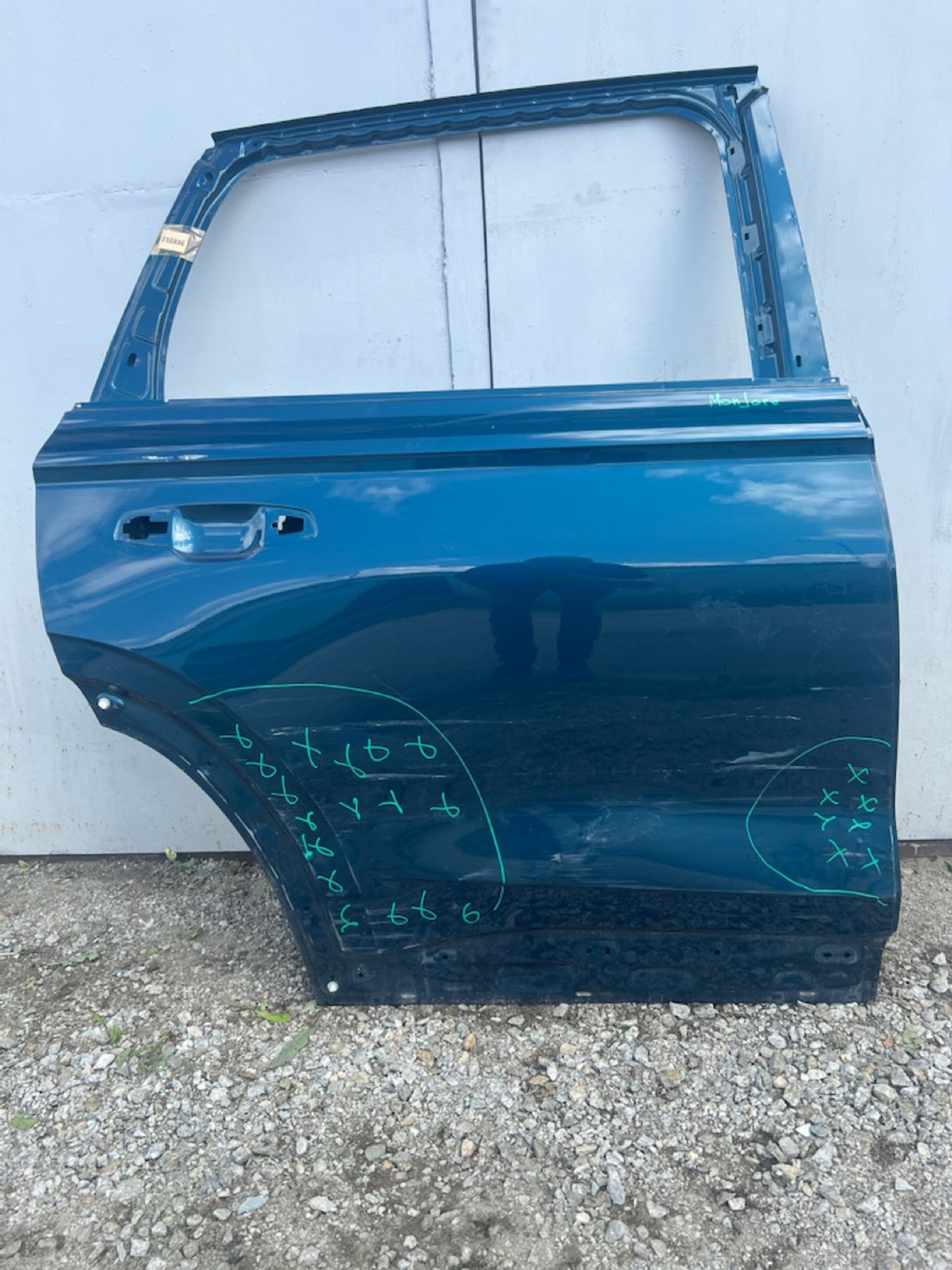 https://ycs.partsauto.market/partsauto-images/thmbs/userImages/74b999aff9da8d5a09f9ff26dc196135/part/258e7d45-6ede-4953-9036-3faade6bb7bf_1781545853725.jpg