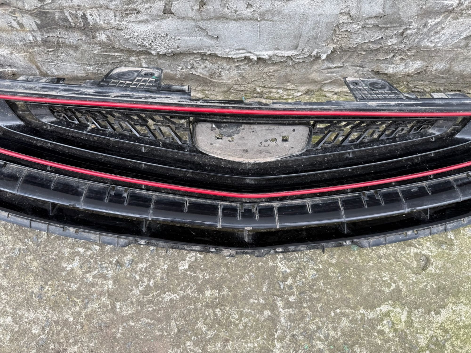 https://ycs.partsauto.market/partsauto-images/thmbs/userImages/74b999aff9da8d5a09f9ff26dc196135/part/25a68b6b-105d-44f6-ada1-bfd8633a492c_1786304811220.jpg