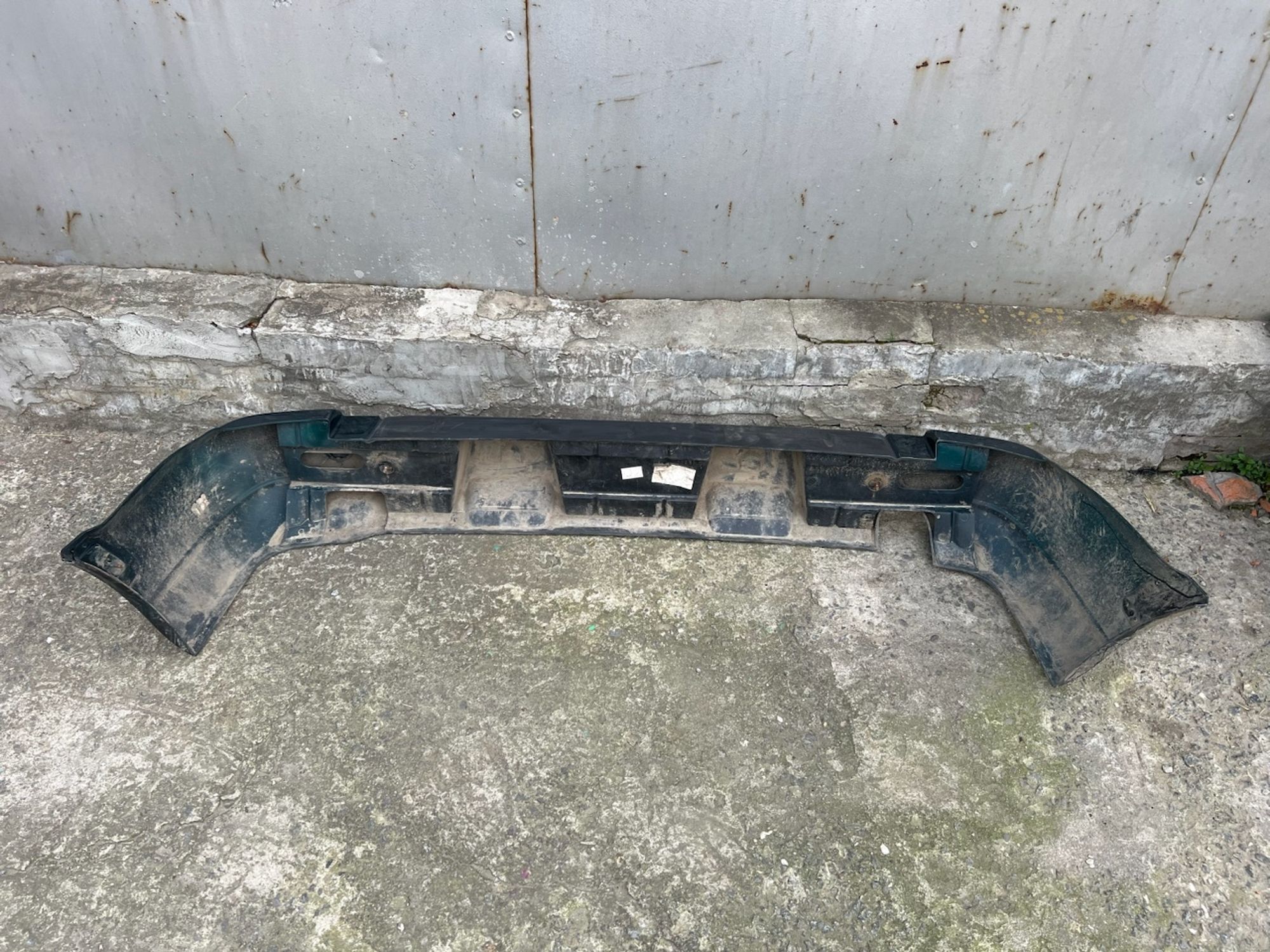 https://ycs.partsauto.market/partsauto-images/thmbs/userImages/74b999aff9da8d5a09f9ff26dc196135/part/25dd3664-2003-4175-9d7c-caae7e33ecef_1782905593235.jpg