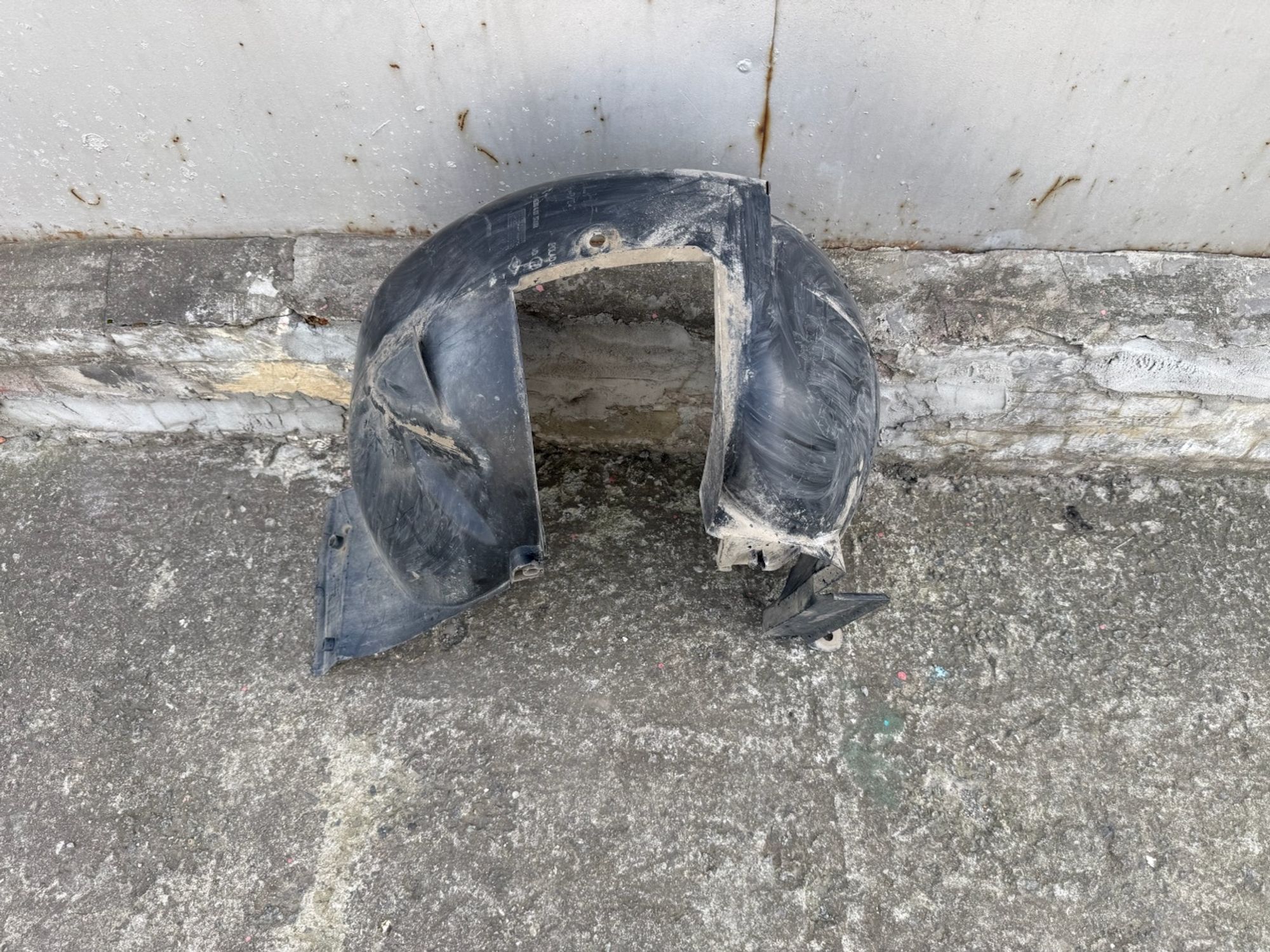 https://ycs.partsauto.market/partsauto-images/thmbs/userImages/74b999aff9da8d5a09f9ff26dc196135/part/2642e83d-7fd3-472b-b405-b51e82437ce1_1786290728906.jpg