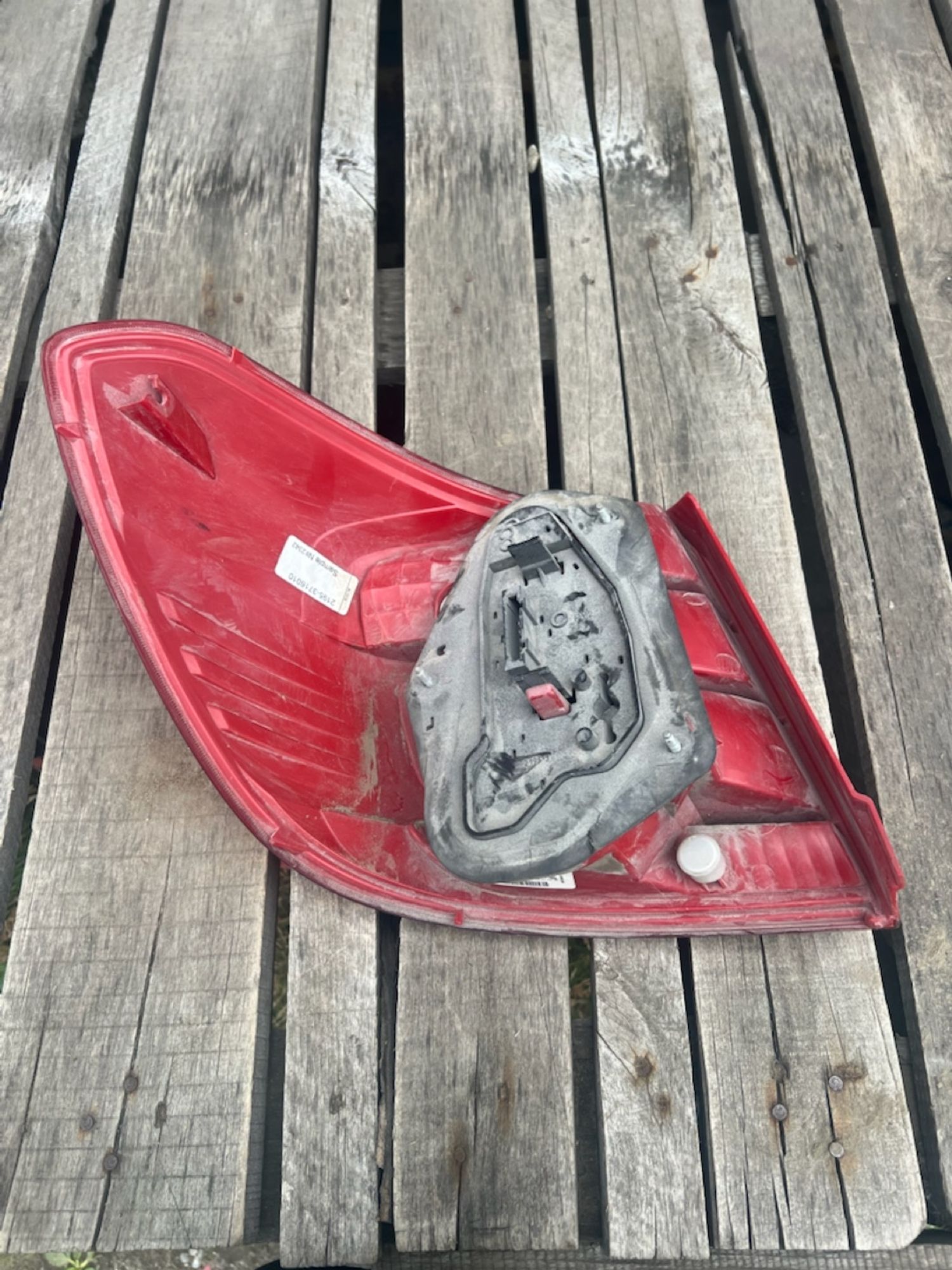 https://ycs.partsauto.market/partsauto-images/thmbs/userImages/74b999aff9da8d5a09f9ff26dc196135/part/2693ab11-3d2e-489e-96df-feb5a120c25c_1781547608940.jpg