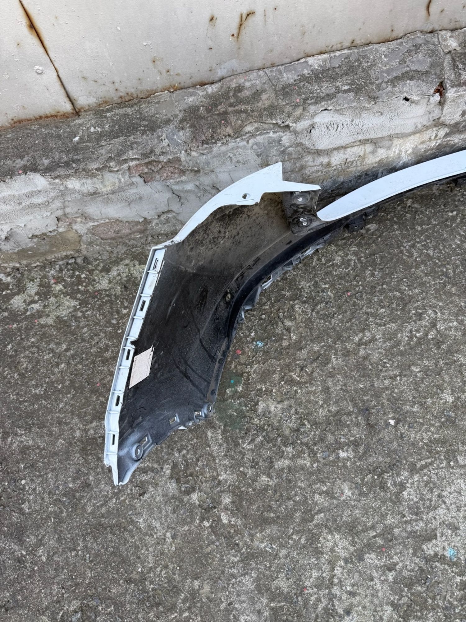 https://ycs.partsauto.market/partsauto-images/thmbs/userImages/74b999aff9da8d5a09f9ff26dc196135/part/26d3c59d-3702-4c3b-8c7e-657a788d73ed_1786458490884.jpg