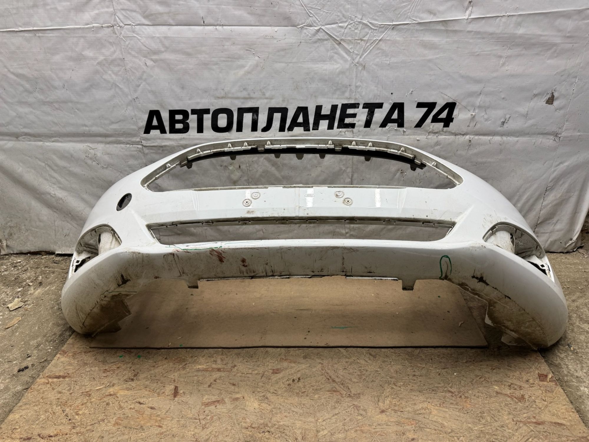 https://ycs.partsauto.market/partsauto-images/thmbs/userImages/74b999aff9da8d5a09f9ff26dc196135/part/26d49130-7ab4-4a8d-badb-b66ce1e1967a_1769511738592.jpg