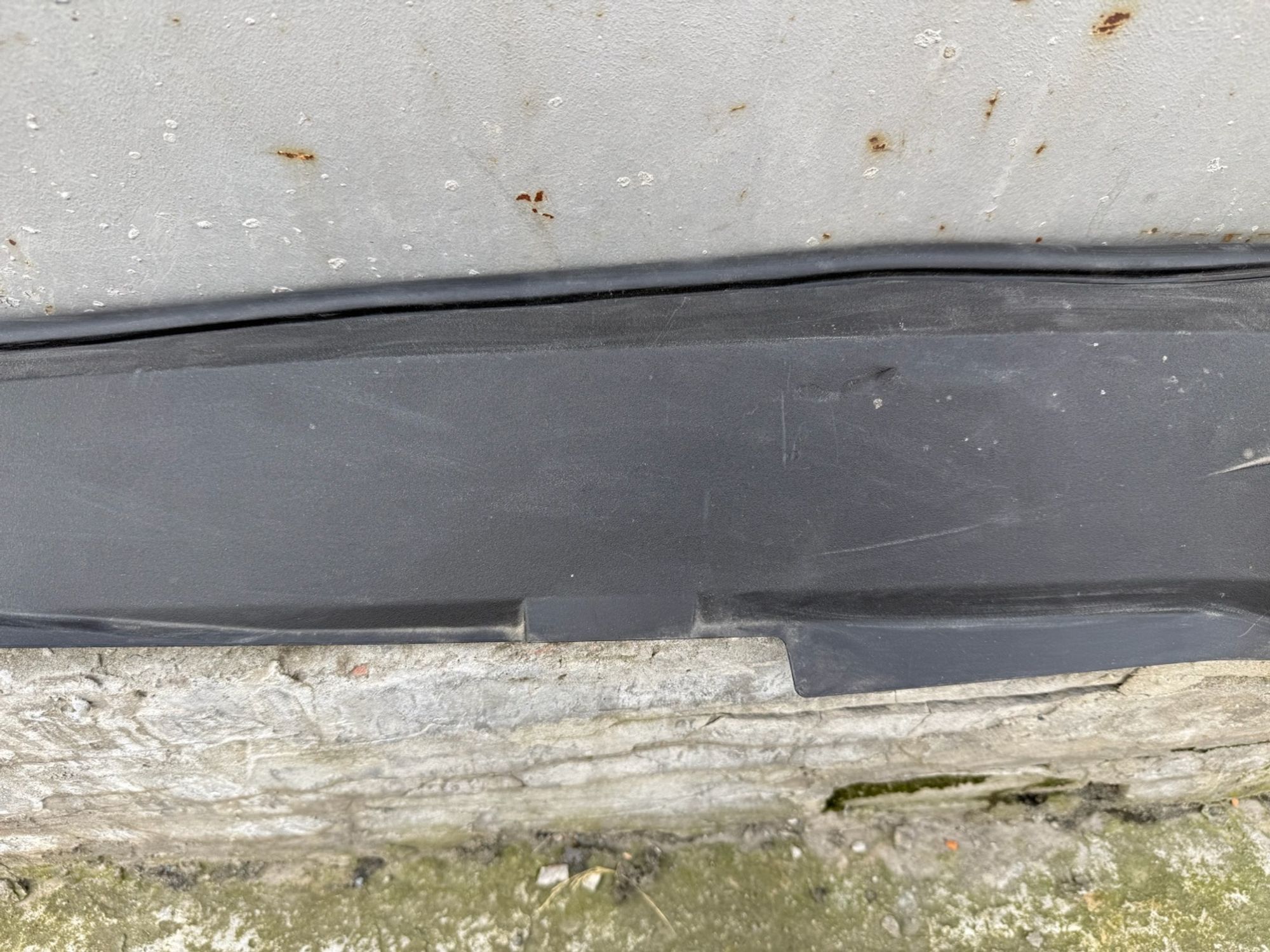https://ycs.partsauto.market/partsauto-images/thmbs/userImages/74b999aff9da8d5a09f9ff26dc196135/part/26e10508-d81d-49f7-96c7-1c40a869e9a4_1786533897123.jpg