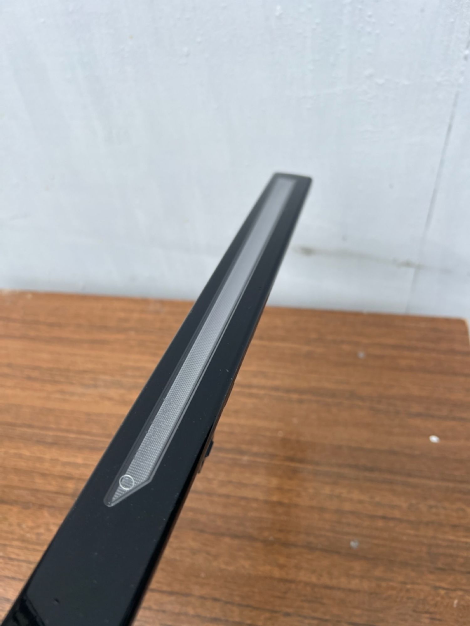 https://ycs.partsauto.market/partsauto-images/thmbs/userImages/74b999aff9da8d5a09f9ff26dc196135/part/26e7b4b8-2288-4466-9649-ee1aa559c889_1780939332623.jpg