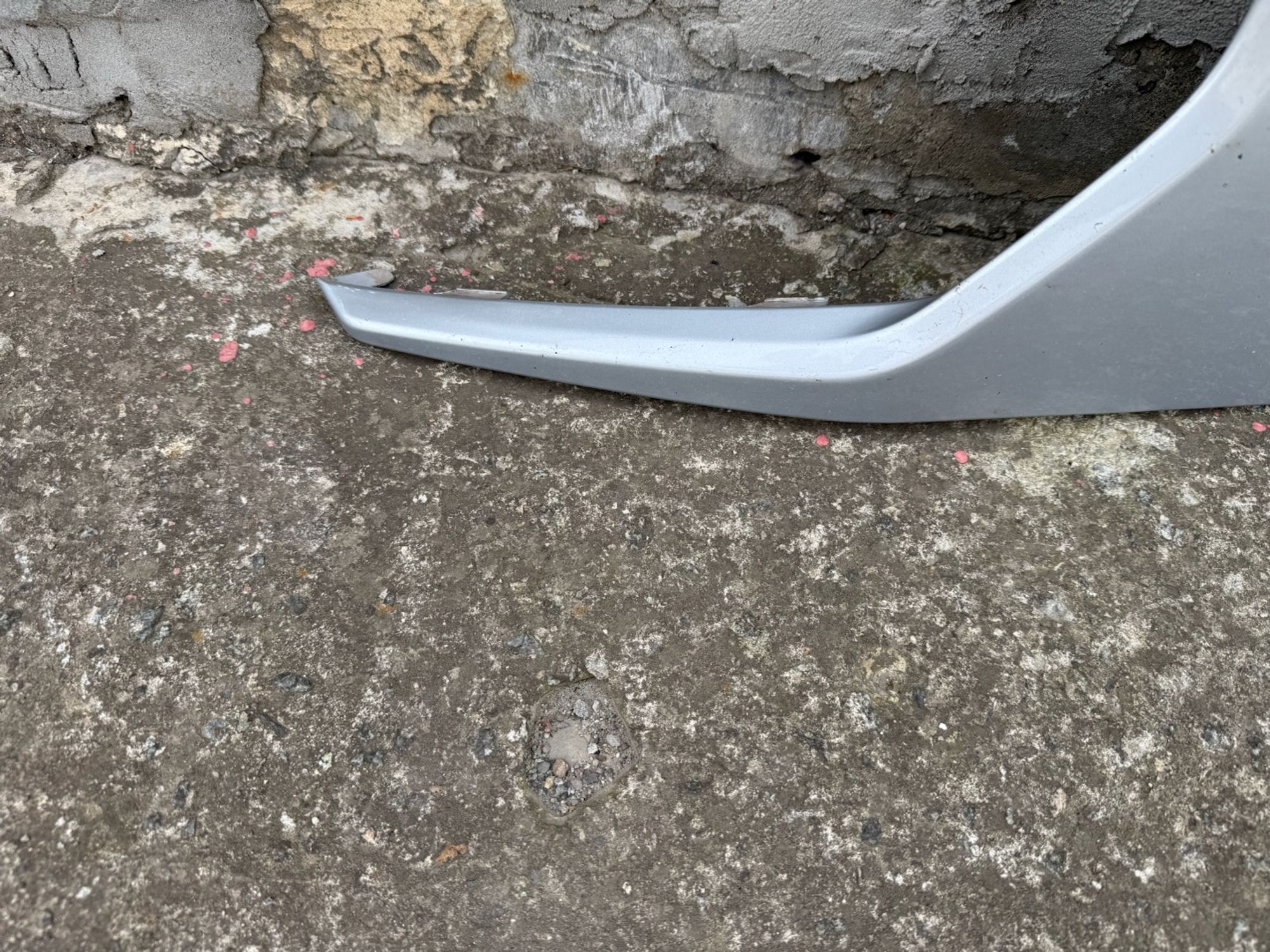 https://ycs.partsauto.market/partsauto-images/thmbs/userImages/74b999aff9da8d5a09f9ff26dc196135/part/2727e70a-b107-4901-b14c-2d91e1a66d08_1786295947350.jpg