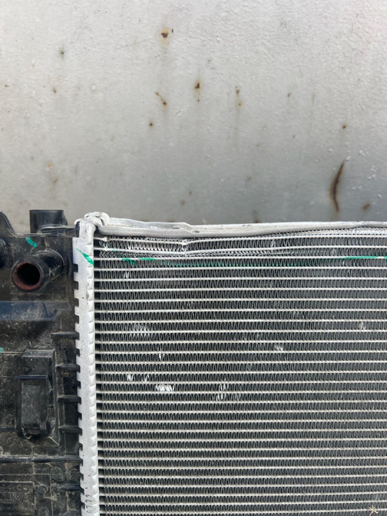 https://ycs.partsauto.market/partsauto-images/thmbs/userImages/74b999aff9da8d5a09f9ff26dc196135/part/2743a079-ac02-4a89-9981-3c2a73ab6103_1785343856611.jpg