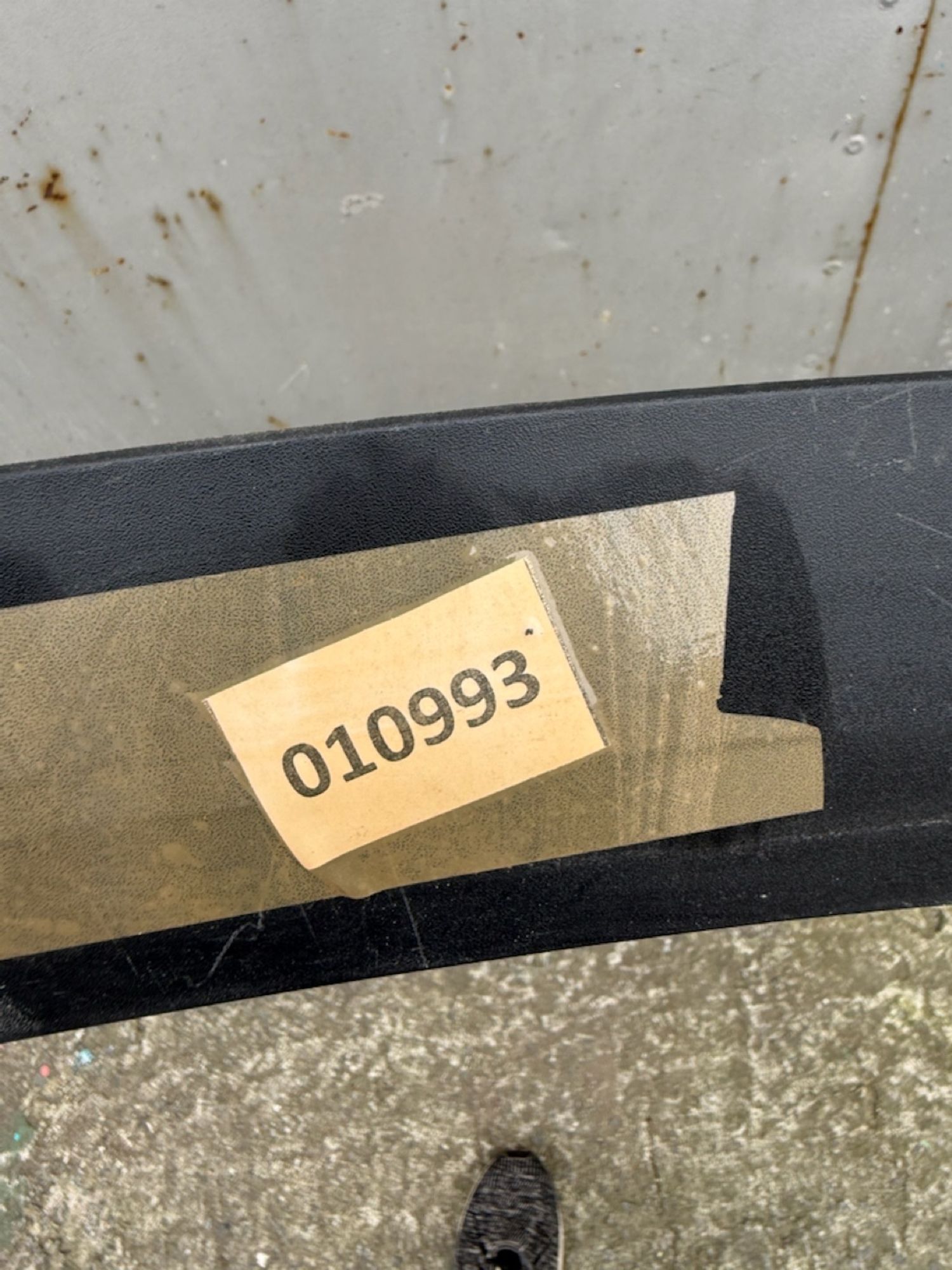 https://ycs.partsauto.market/partsauto-images/thmbs/userImages/74b999aff9da8d5a09f9ff26dc196135/part/2743dd52-0093-4e44-a849-4dad33f5fc23_1786297119856.jpg