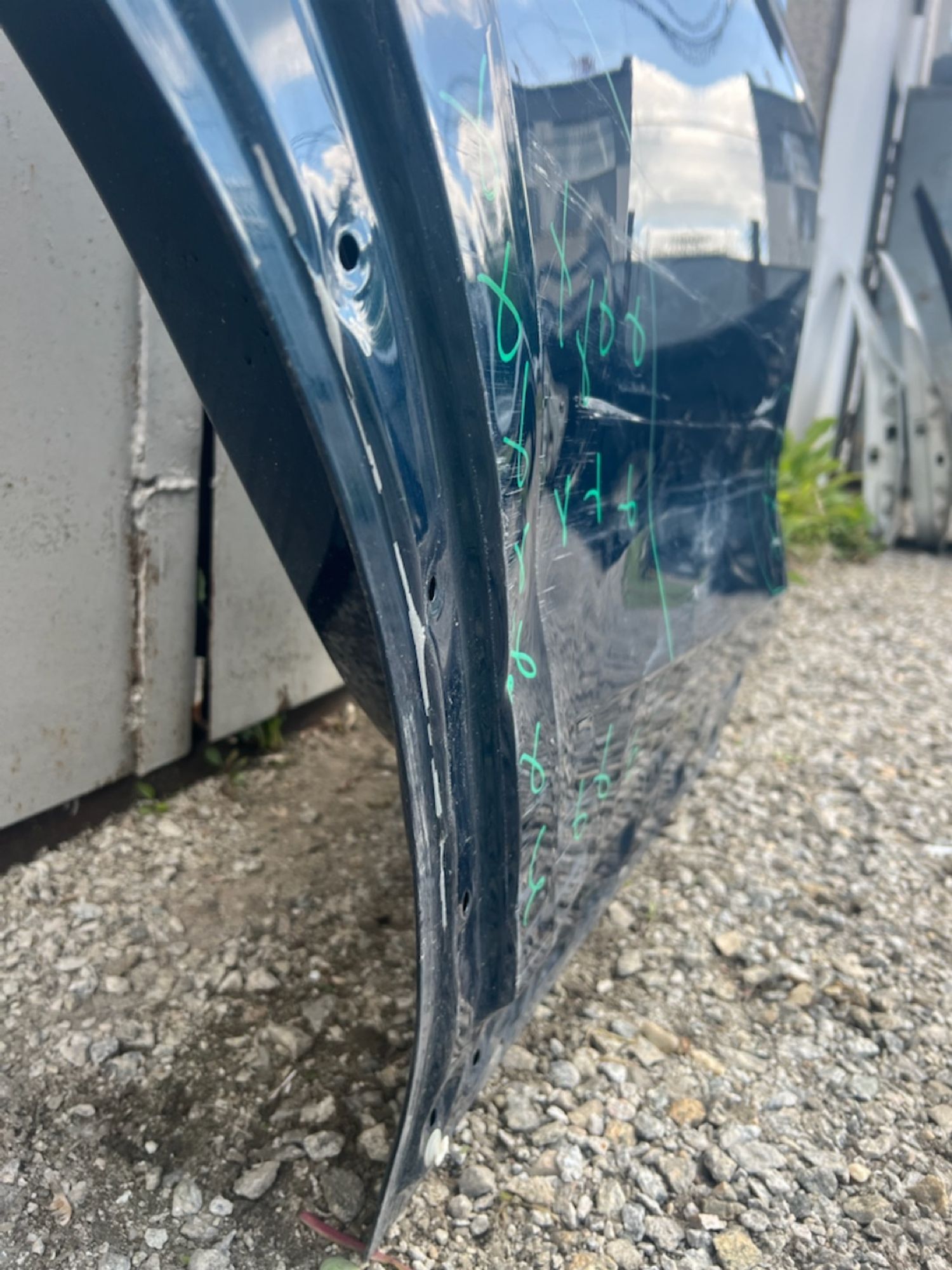 https://ycs.partsauto.market/partsauto-images/thmbs/userImages/74b999aff9da8d5a09f9ff26dc196135/part/27477ffe-b03a-4265-8f79-0646dae1cdbd_1781545865464.jpg
