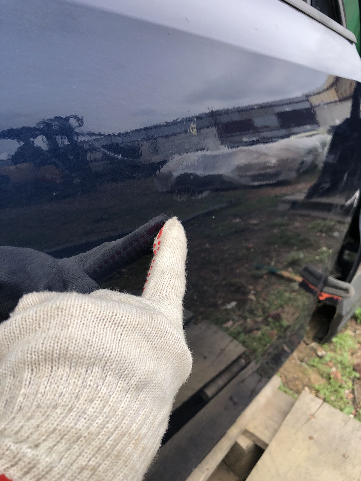 https://ycs.partsauto.market/partsauto-images/thmbs/userImages/74b999aff9da8d5a09f9ff26dc196135/part/27bbd9fc-23e7-4053-882c-818d526caff3_1714408885342.jpg