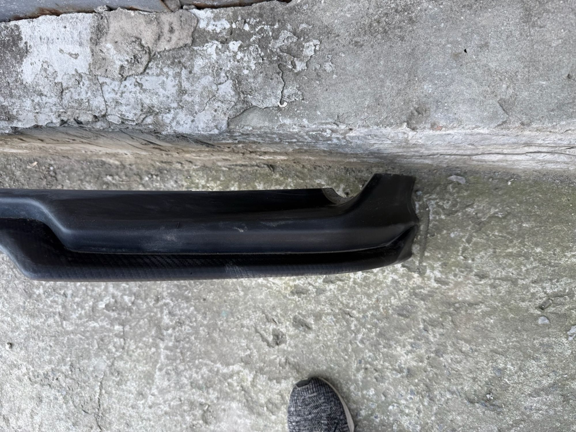 https://ycs.partsauto.market/partsauto-images/thmbs/userImages/74b999aff9da8d5a09f9ff26dc196135/part/27c83525-1cbc-4e53-aacf-b50ce7bf96be_1784959706796.jpg