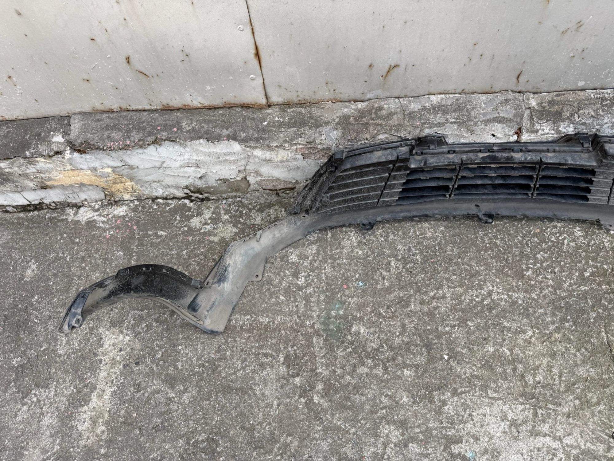 https://ycs.partsauto.market/partsauto-images/thmbs/userImages/74b999aff9da8d5a09f9ff26dc196135/part/28039377-c201-49d6-89c6-0063cac7a3a4_1786472585315.jpg