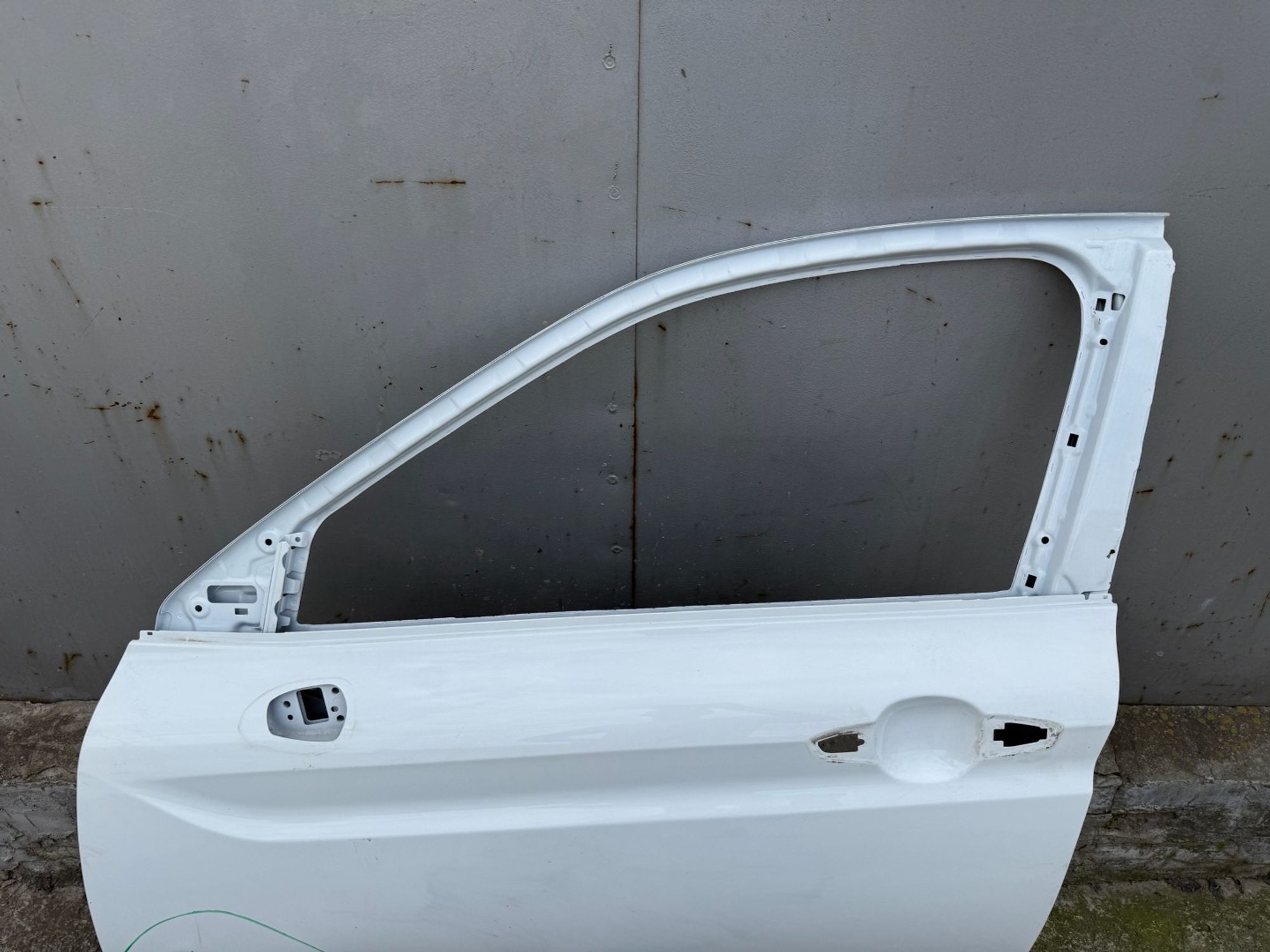 https://ycs.partsauto.market/partsauto-images/thmbs/userImages/74b999aff9da8d5a09f9ff26dc196135/part/280e7e53-f728-4036-805f-08b7f7cf3c69_1786890765006.jpg