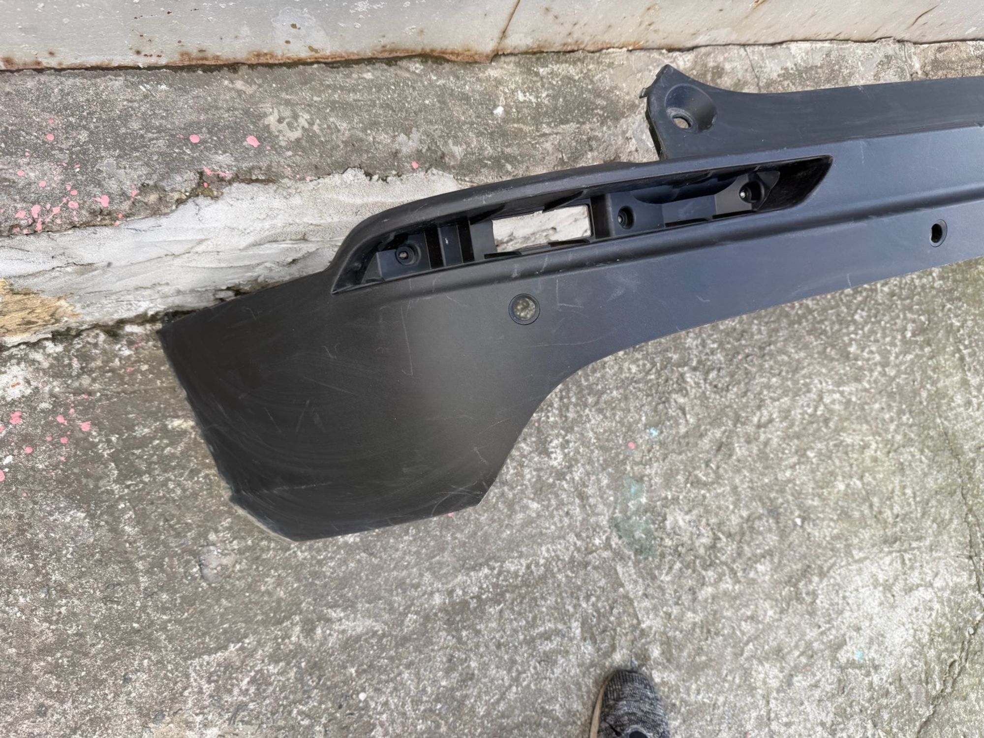 https://ycs.partsauto.market/partsauto-images/thmbs/userImages/74b999aff9da8d5a09f9ff26dc196135/part/28111989-d4f2-43cb-a722-a9c00709907d_1786614529796.jpg