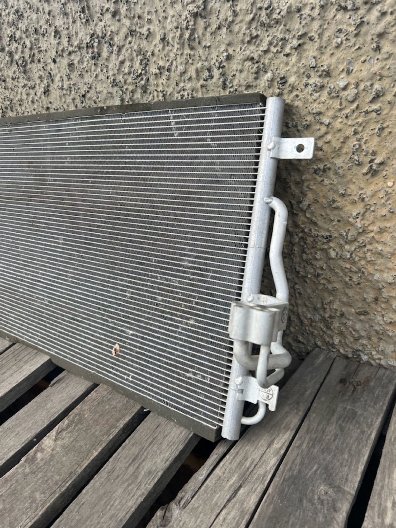 https://ycs.partsauto.market/partsauto-images/thmbs/userImages/74b999aff9da8d5a09f9ff26dc196135/part/281c4056-b952-4e5e-8d18-7d850387b077_1785432488440.jpg