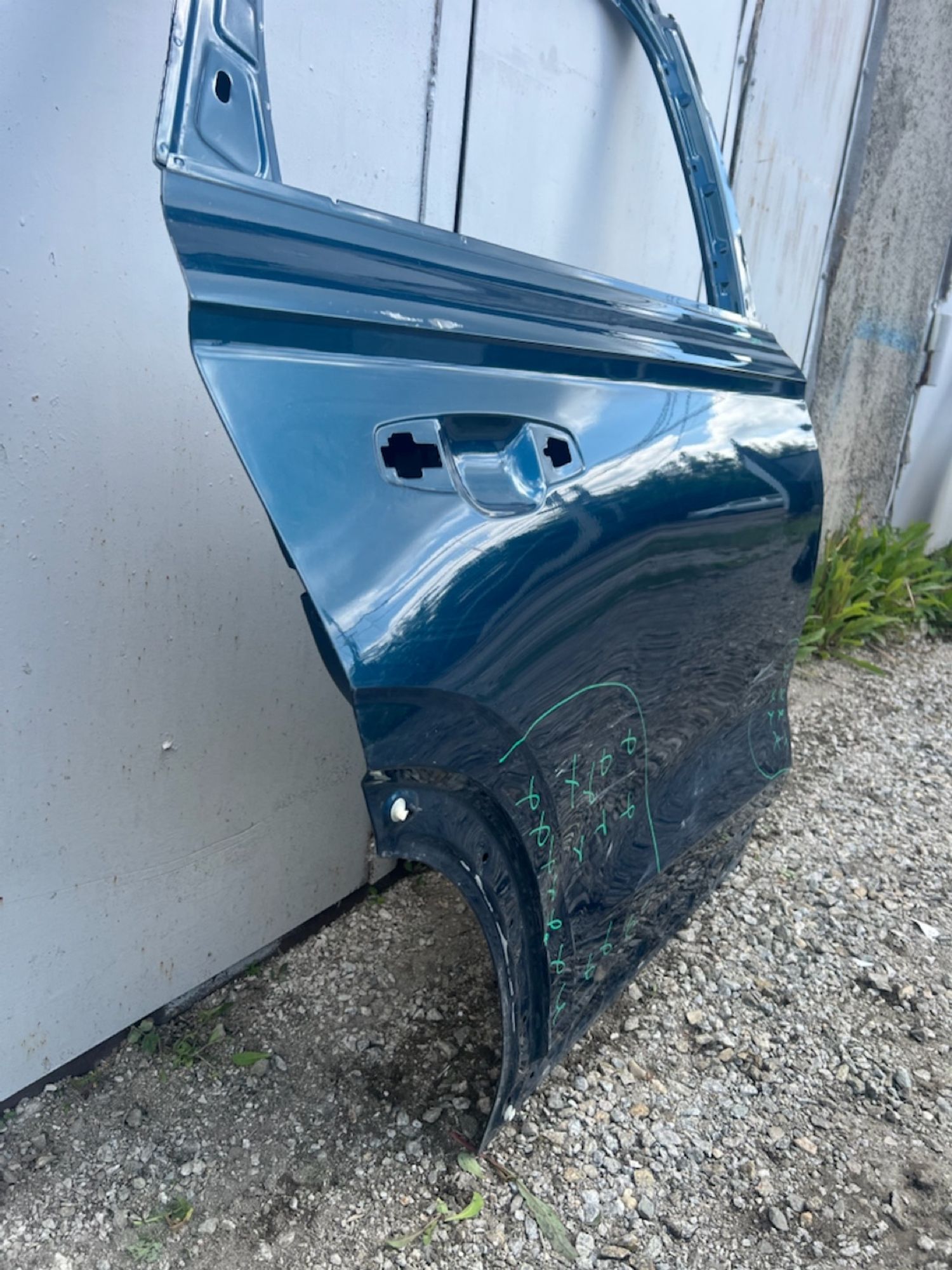 https://ycs.partsauto.market/partsauto-images/thmbs/userImages/74b999aff9da8d5a09f9ff26dc196135/part/2820471c-cd7a-4150-ab21-761d4fa587d3_1781545861405.jpg