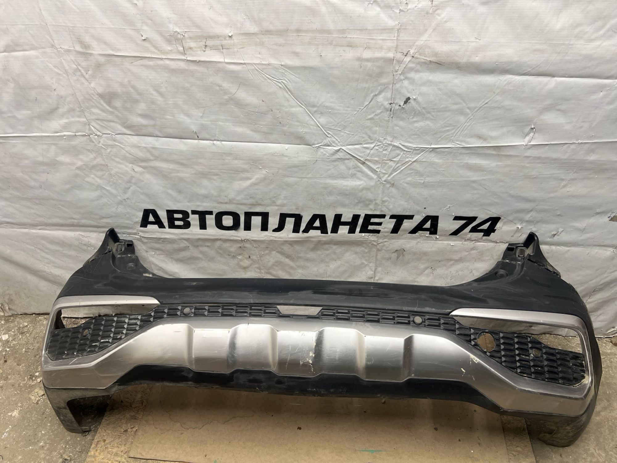 https://ycs.partsauto.market/partsauto-images/thmbs/userImages/74b999aff9da8d5a09f9ff26dc196135/part/283ca026-d2b3-422e-8dc6-0dee63f96fea_1773339733891.jpg