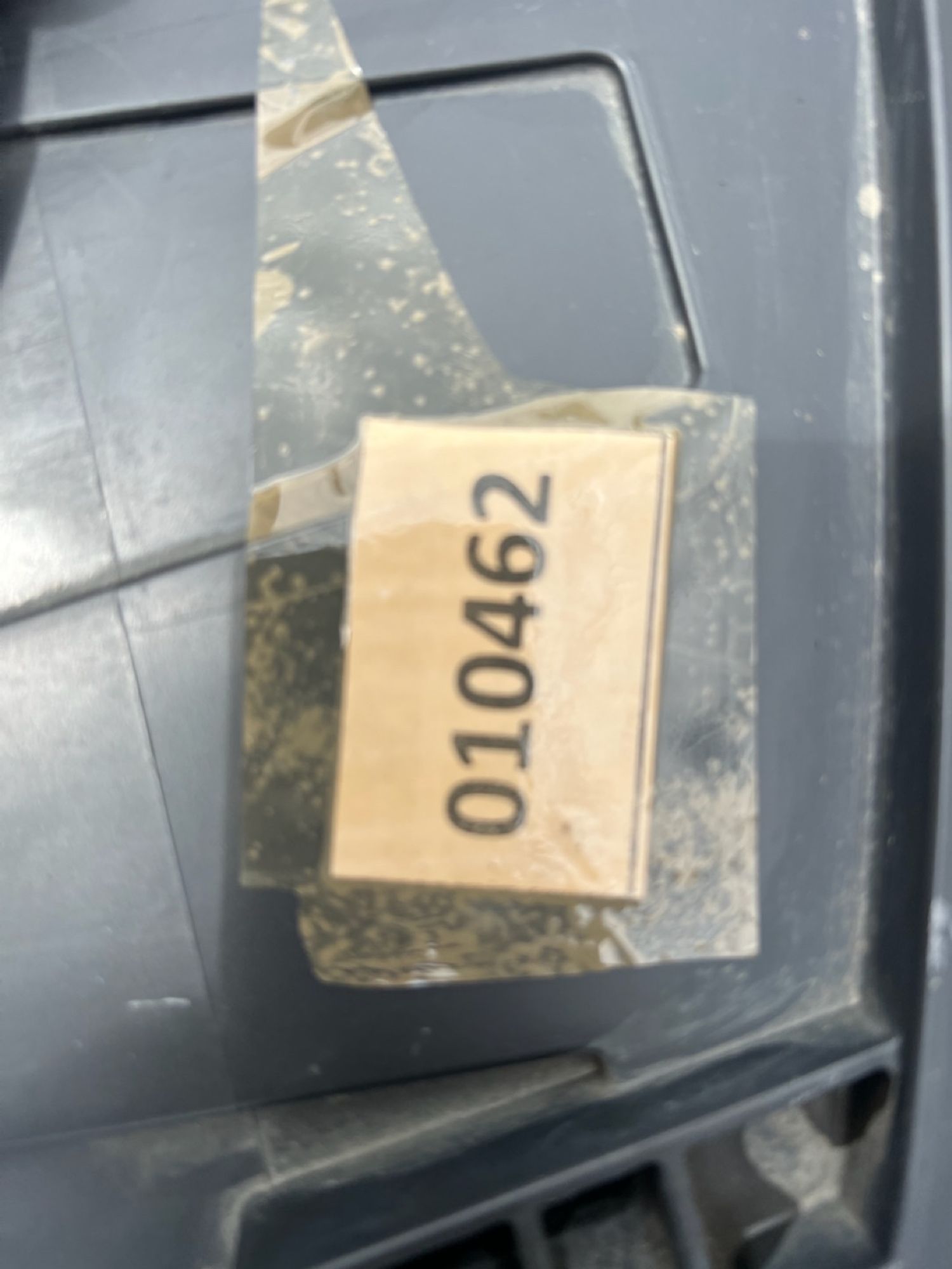 Фара правая Shacman X3000, 8000 рублей, Челябинск