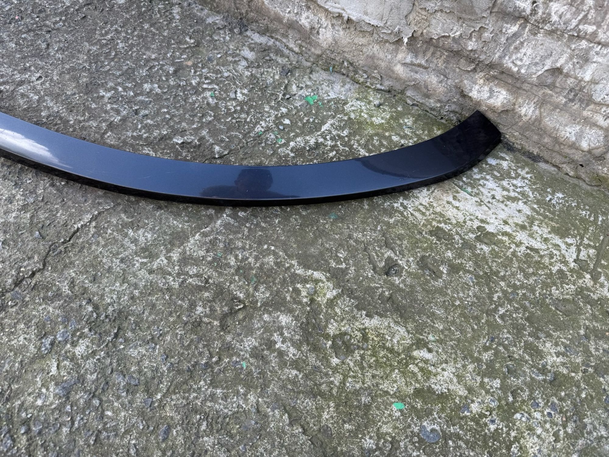 https://ycs.partsauto.market/partsauto-images/thmbs/userImages/74b999aff9da8d5a09f9ff26dc196135/part/288144ed-d473-4a1f-8e50-706a3582af70_1786304294298.jpg