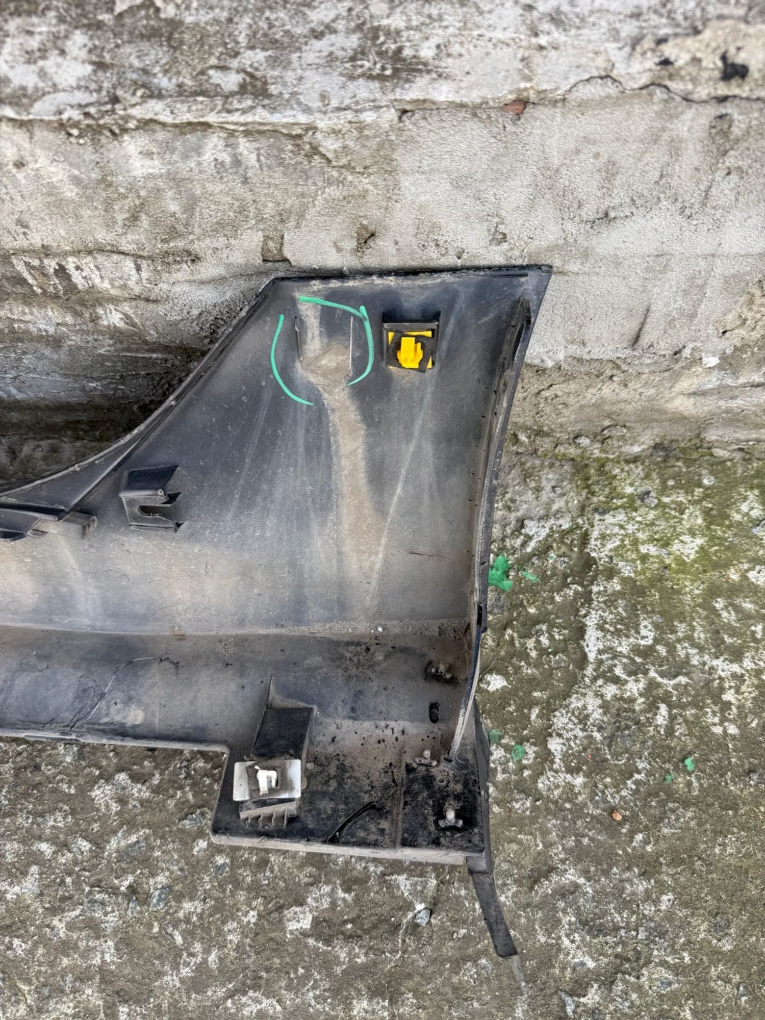 https://ycs.partsauto.market/partsauto-images/thmbs/userImages/74b999aff9da8d5a09f9ff26dc196135/part/2885d73c-3833-445a-be54-8b8b6796f97f_1786468572687.jpg