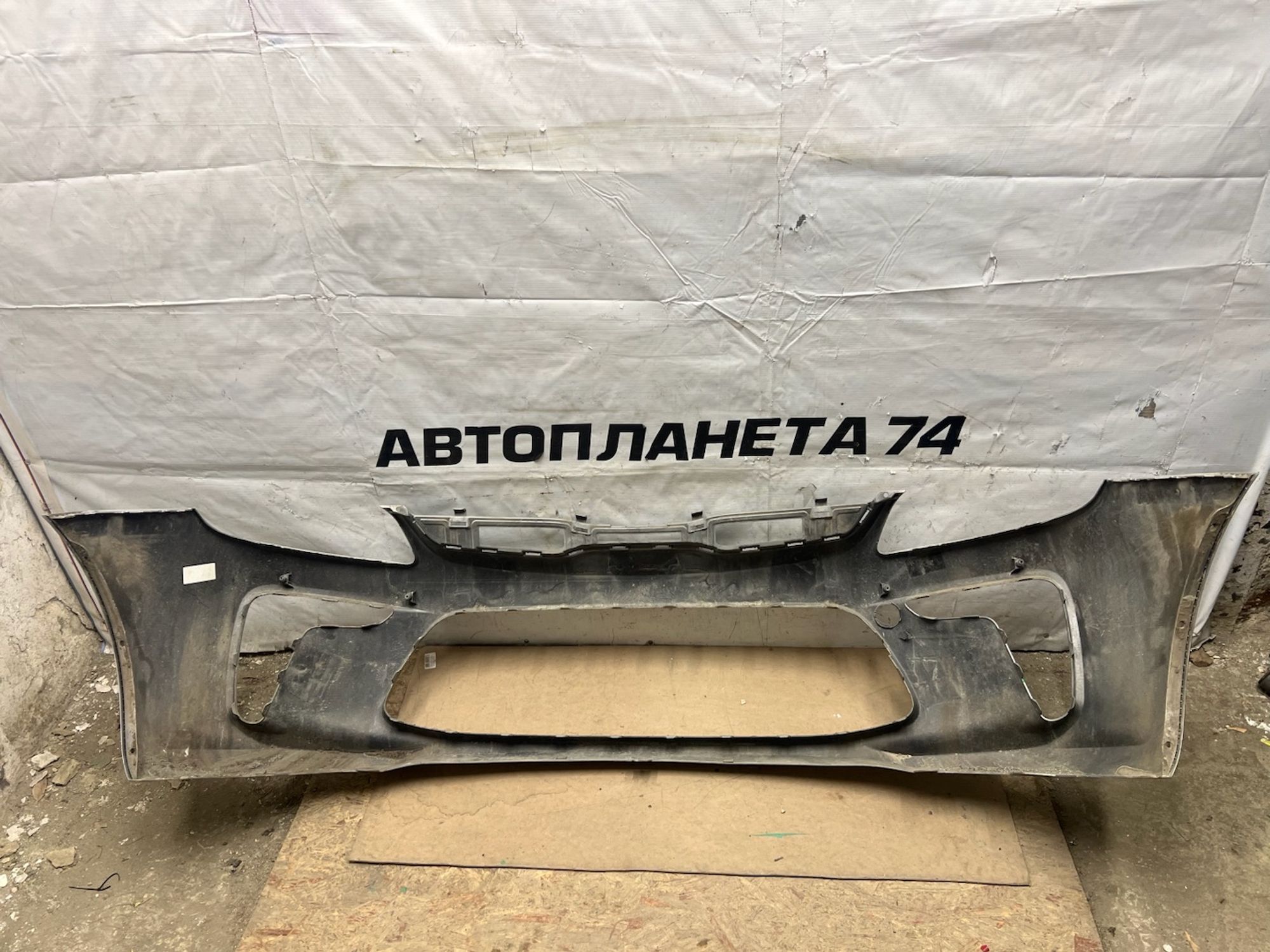 https://ycs.partsauto.market/partsauto-images/thmbs/userImages/74b999aff9da8d5a09f9ff26dc196135/part/28e4be5d-7b8b-43c4-8a6c-1c011b2cfa28_1773339113963.jpg