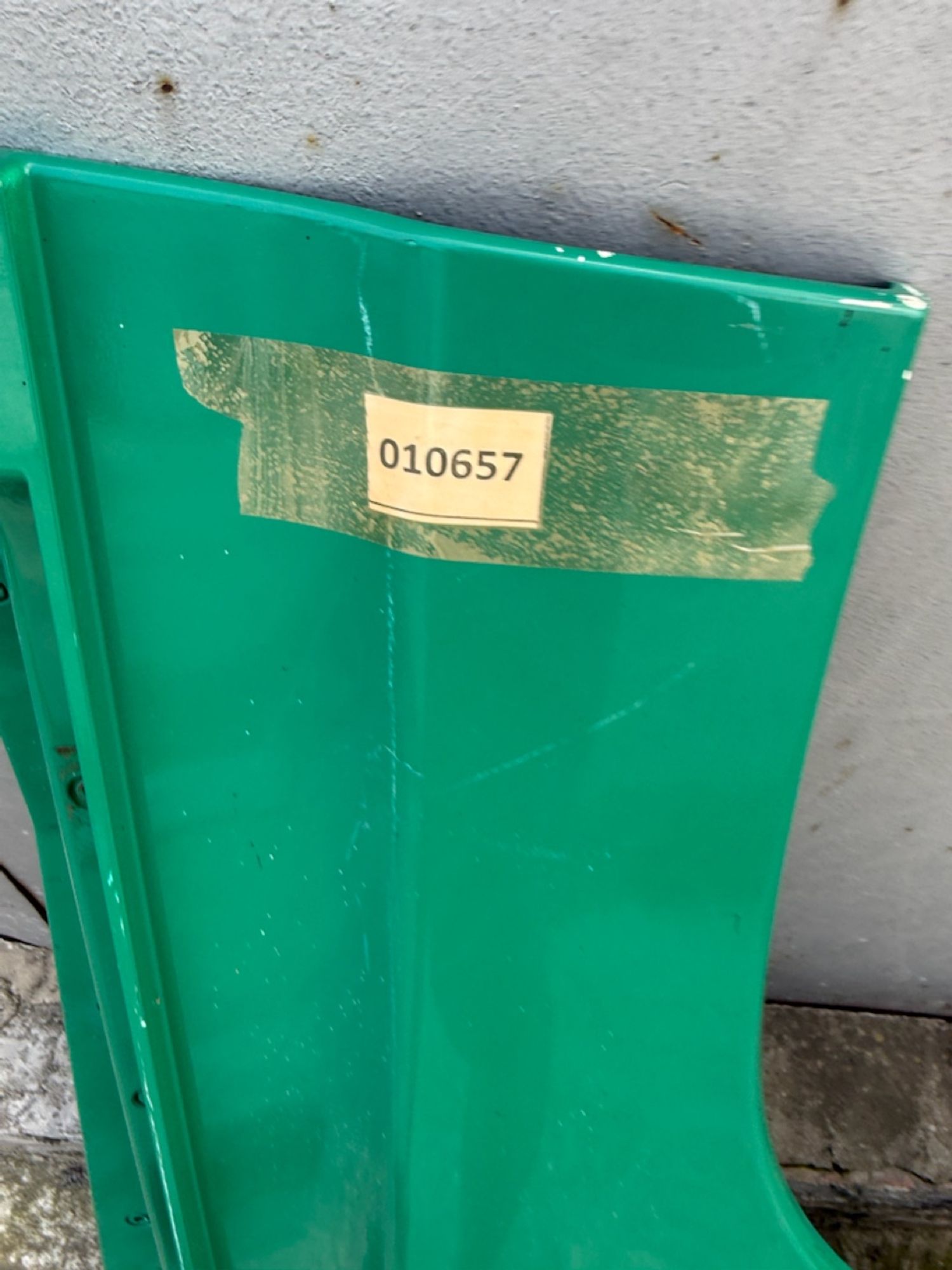 https://ycs.partsauto.market/partsauto-images/thmbs/userImages/74b999aff9da8d5a09f9ff26dc196135/part/28eac77b-df66-44f8-8804-12fac9b0f9ac_1784998718817.jpg
