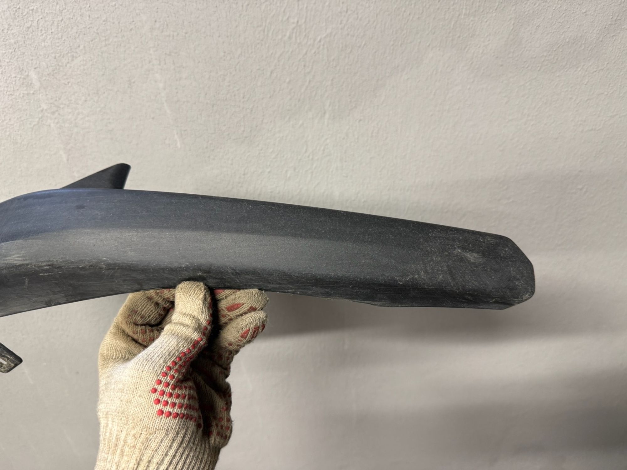 https://ycs.partsauto.market/partsauto-images/thmbs/userImages/74b999aff9da8d5a09f9ff26dc196135/part/28f4e836-702f-47c4-b1f5-19a5d8bfe3cf_1789125564255.jpg