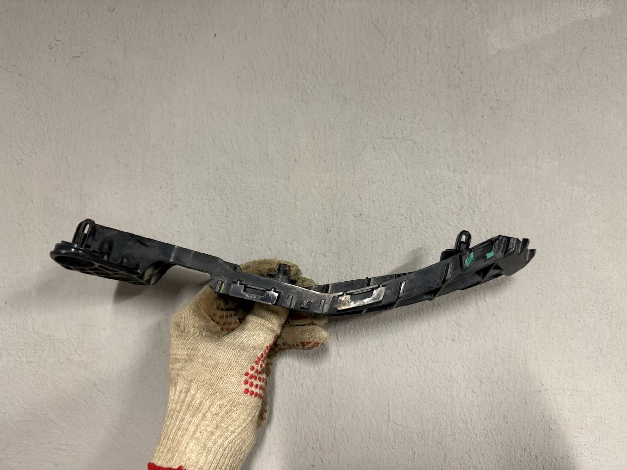 https://ycs.partsauto.market/partsauto-images/thmbs/userImages/74b999aff9da8d5a09f9ff26dc196135/part/295cd430-0250-454f-8ae0-a4443abb59f7_1789115154892.jpg