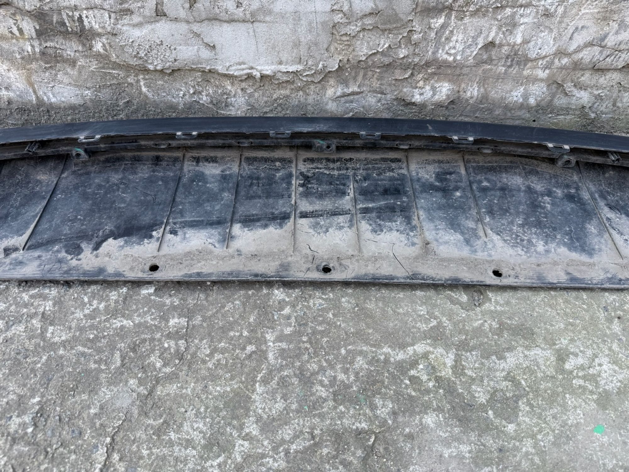 https://ycs.partsauto.market/partsauto-images/thmbs/userImages/74b999aff9da8d5a09f9ff26dc196135/part/2990c353-90ea-4c26-989e-fb6d939f9959_1784959731348.jpg