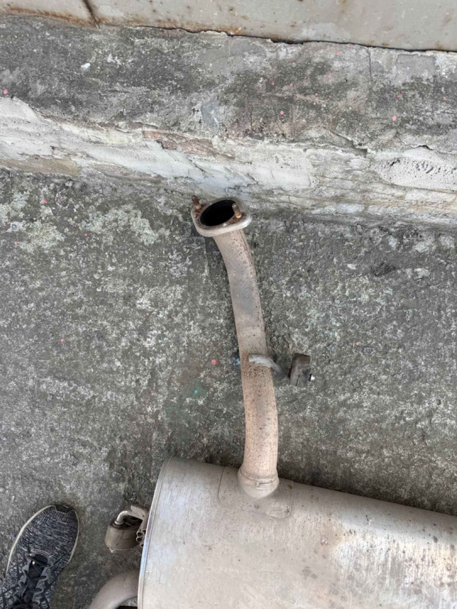 https://ycs.partsauto.market/partsauto-images/thmbs/userImages/74b999aff9da8d5a09f9ff26dc196135/part/29963fd8-a3a7-4263-a1b6-5db8bc844c65_1786709971362.jpg