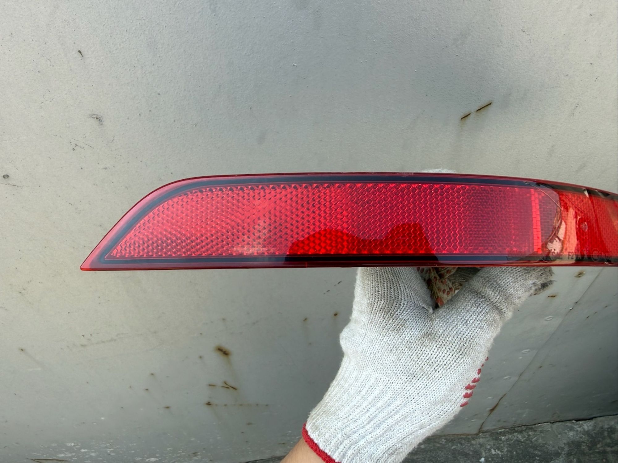 https://ycs.partsauto.market/partsauto-images/thmbs/userImages/74b999aff9da8d5a09f9ff26dc196135/part/299f5129-4967-47d8-b095-c82a50a9ee7b_1784989245727.jpg
